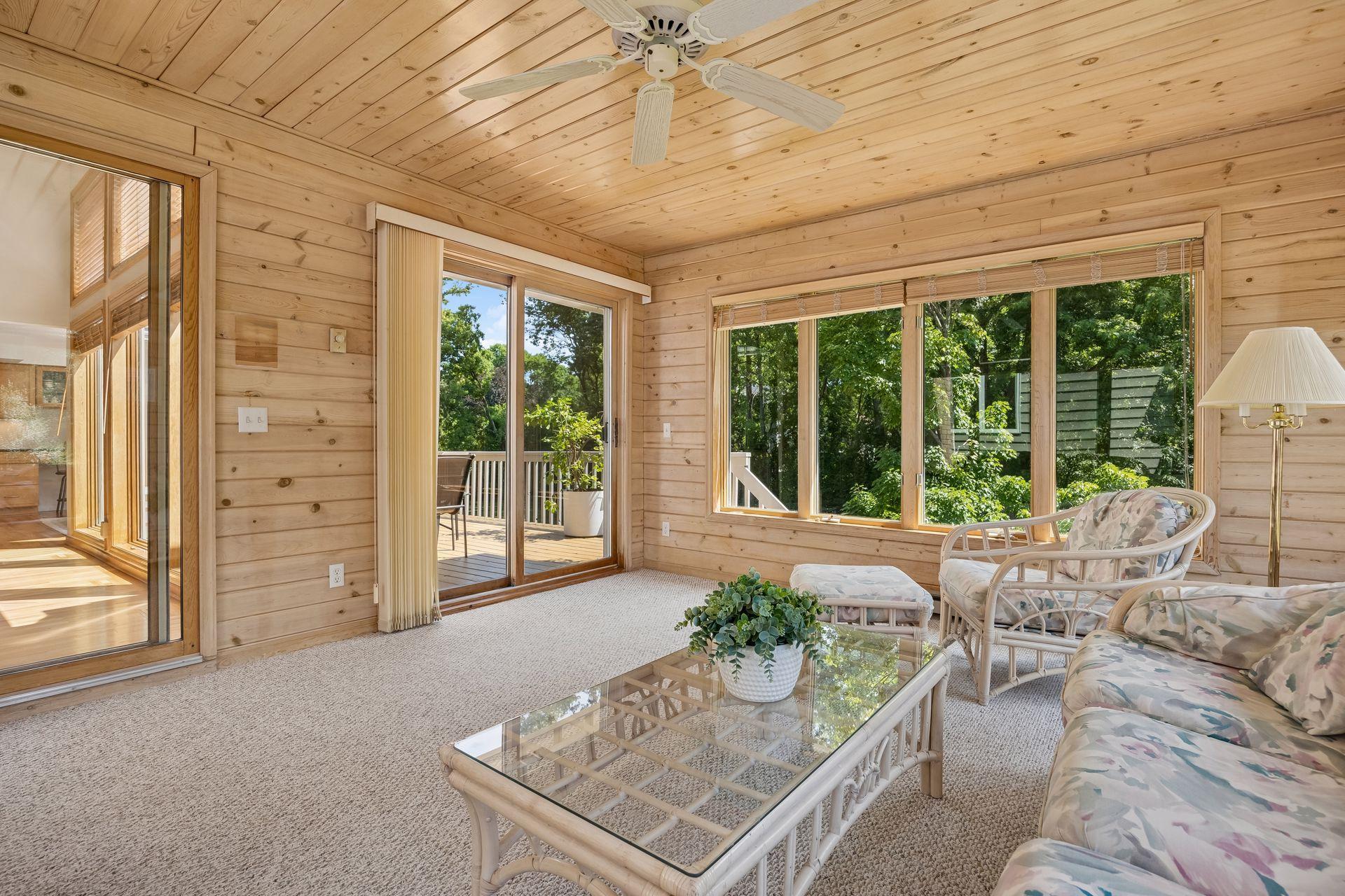 View of Residential at 710 Olive Lane, Plymouth MN 55447, Plymouth (21 of 77) - Mike Wilen | Minnesota Team Real Estate