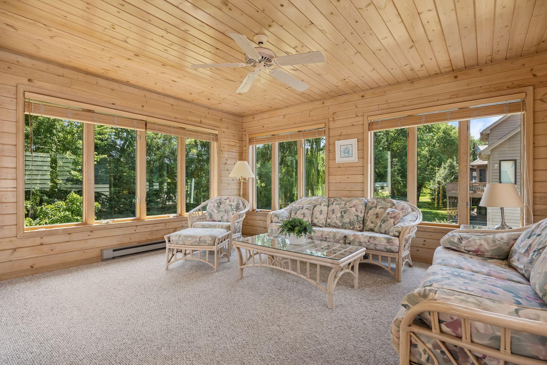 View of Residential at 710 Olive Lane, Plymouth MN 55447, Plymouth (20 of 77) - Mike Wilen | Minnesota Team Real Estate