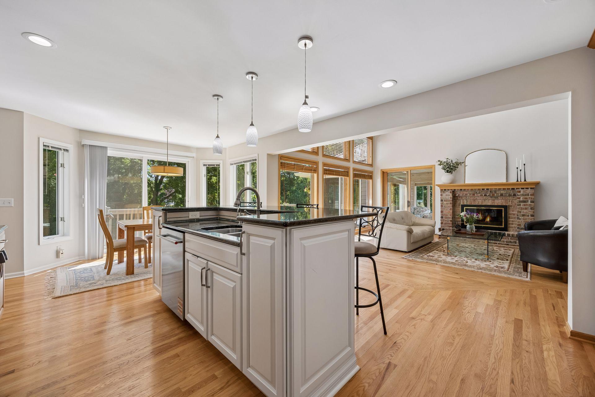 View of Residential at 710 Olive Lane, Plymouth MN 55447, Plymouth (19 of 77) - Mike Wilen | Minnesota Team Real Estate