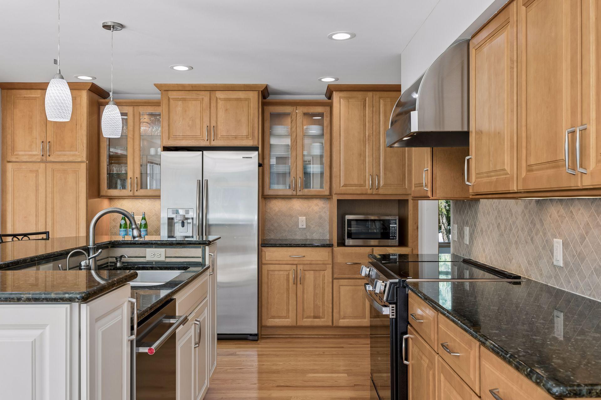 View of Residential at 710 Olive Lane, Plymouth MN 55447, Plymouth (18 of 77) - Mike Wilen | Minnesota Team Real Estate