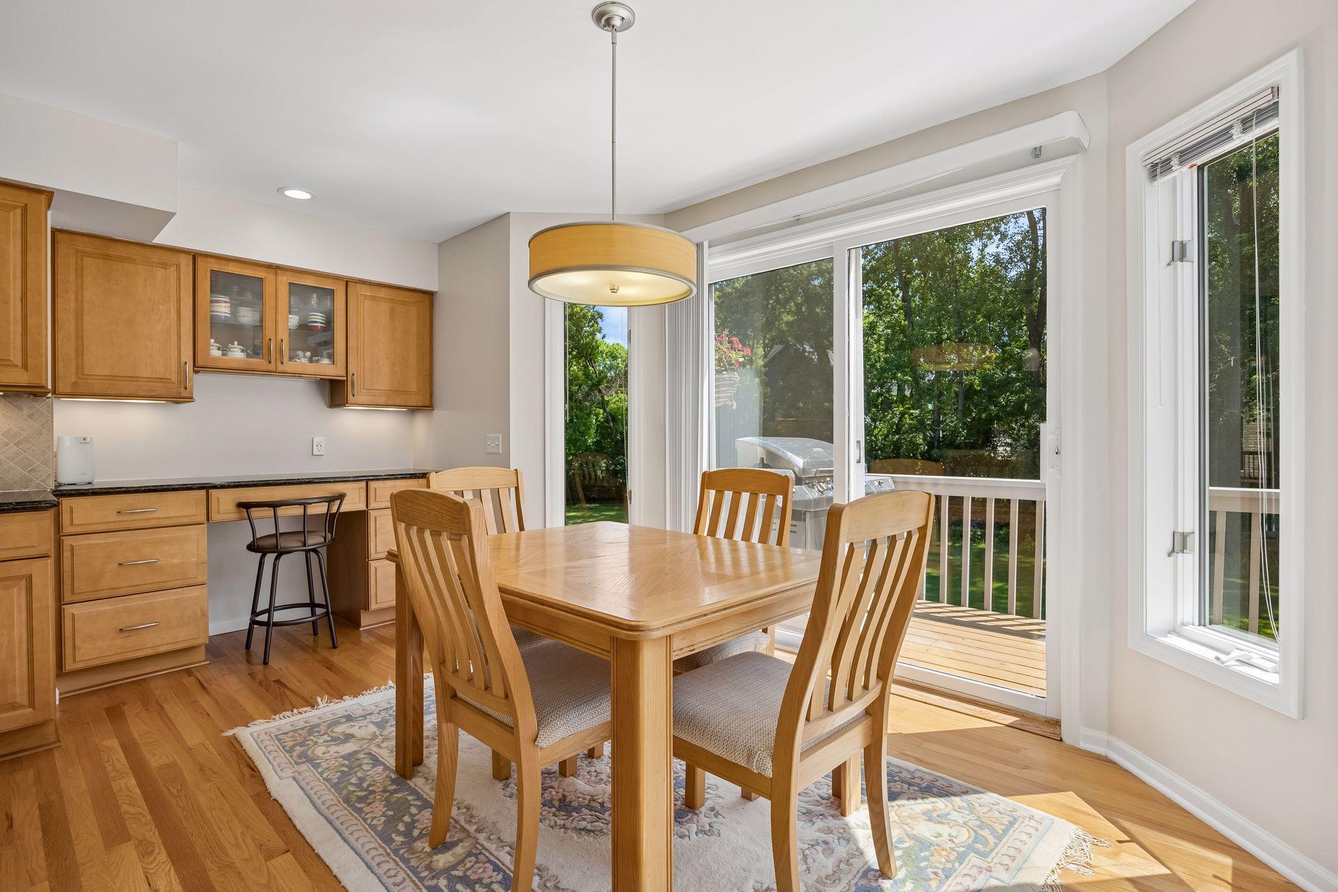 View of Residential at 710 Olive Lane, Plymouth MN 55447, Plymouth (17 of 77) - Mike Wilen | Minnesota Team Real Estate