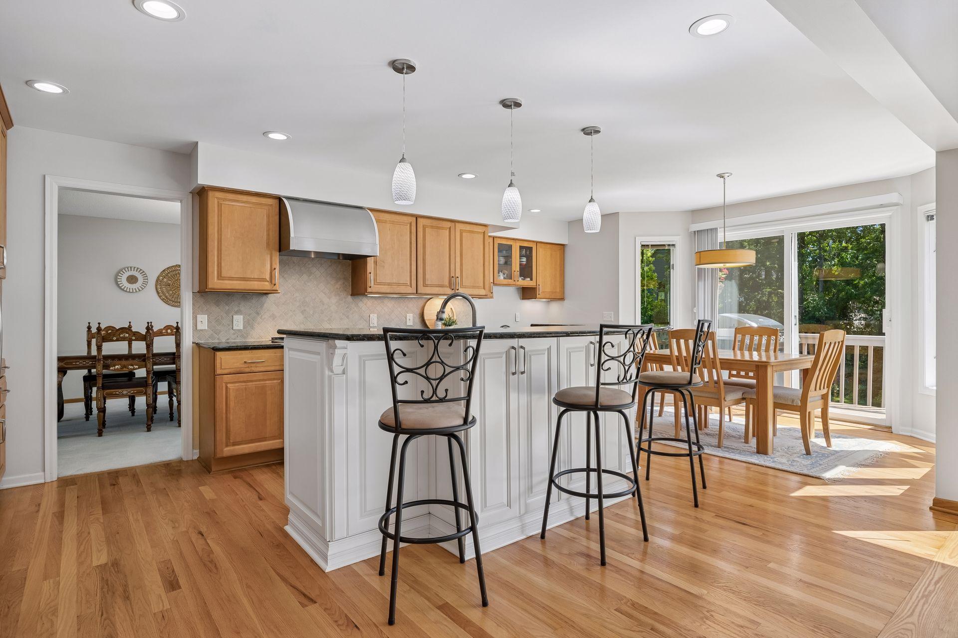 View of Residential at 710 Olive Lane, Plymouth MN 55447, Plymouth (16 of 77) - Mike Wilen | Minnesota Team Real Estate