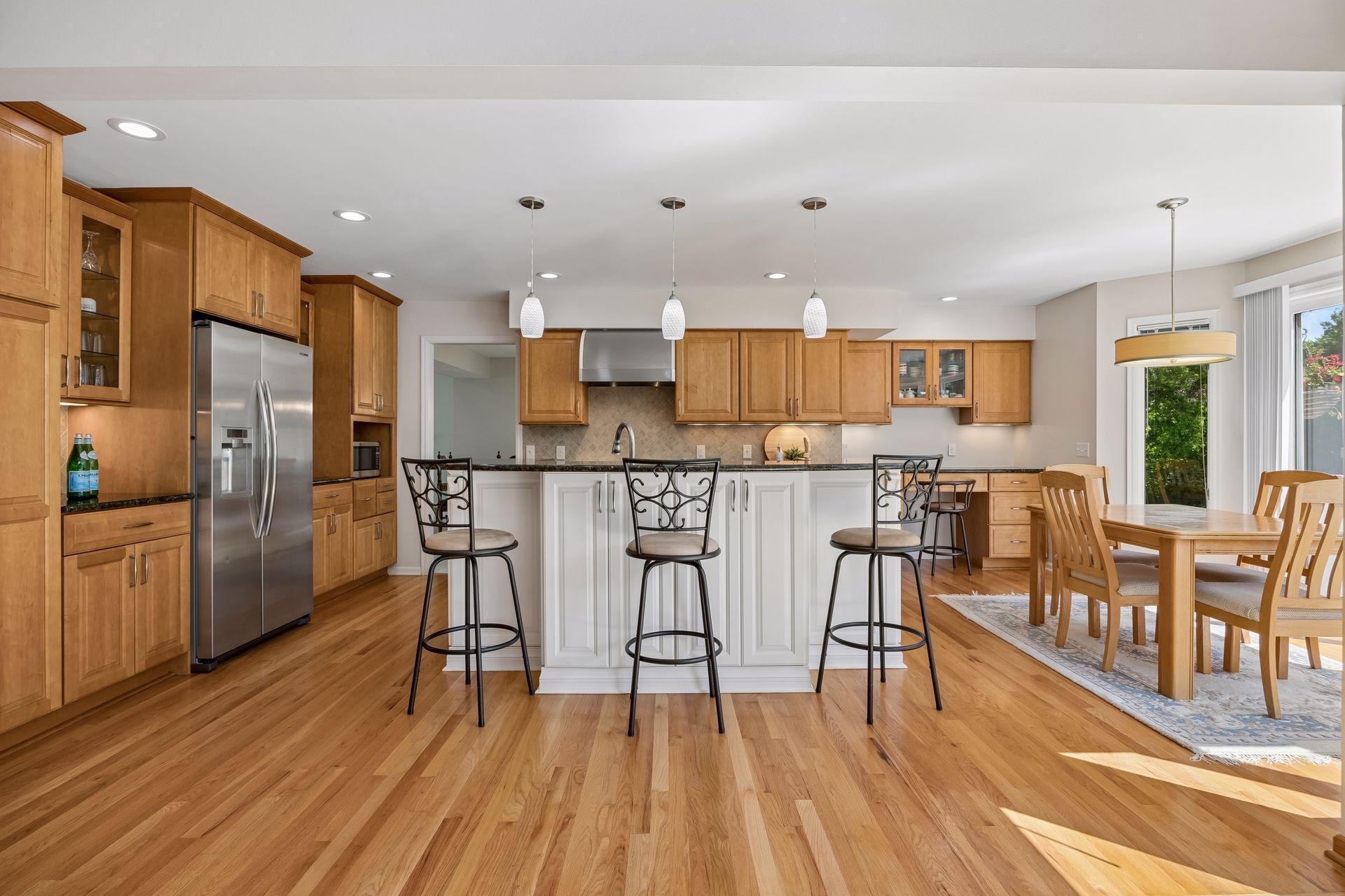 View of Residential at 710 Olive Lane, Plymouth MN 55447, Plymouth (15 of 77) - Mike Wilen | Minnesota Team Real Estate