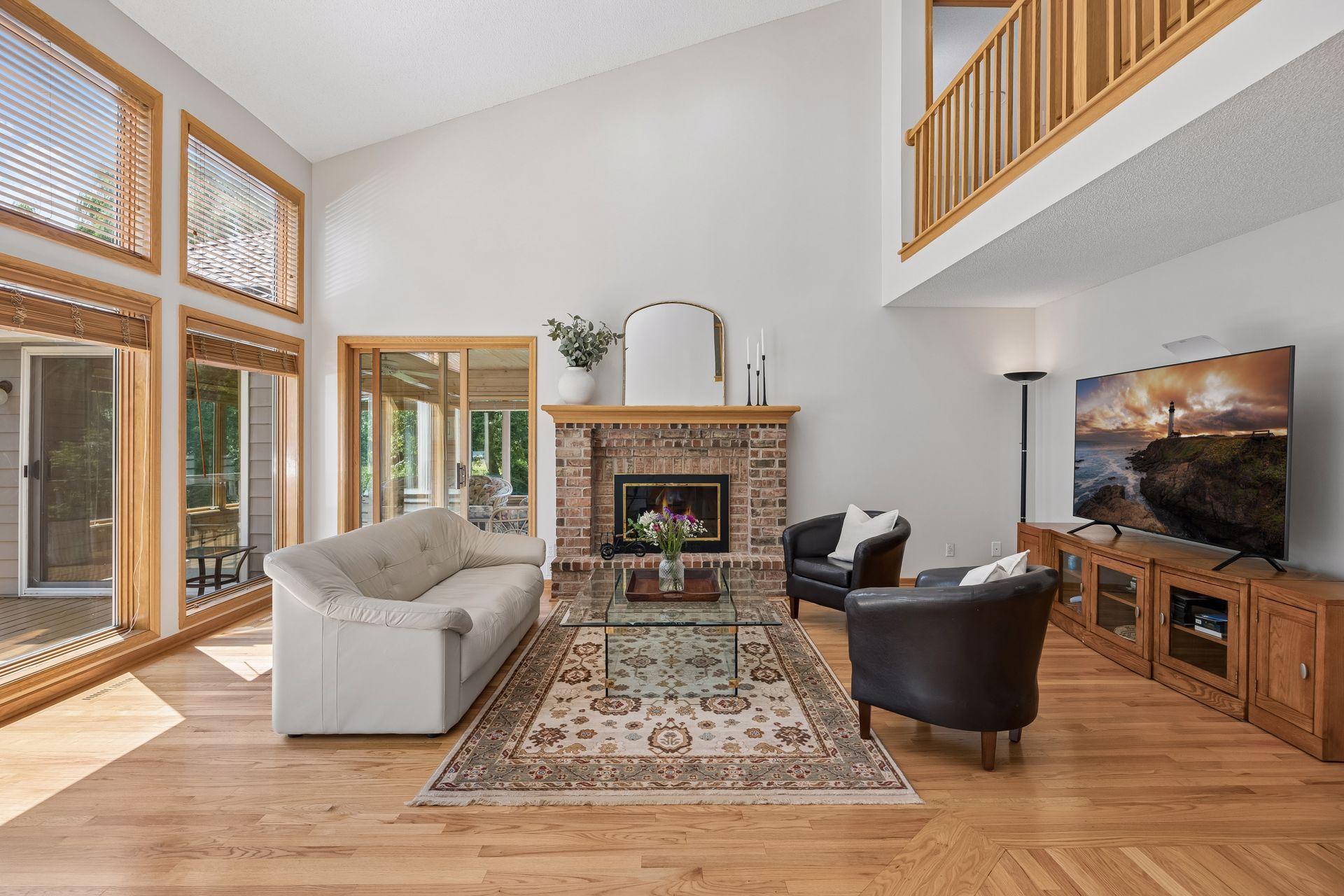View of Residential at 710 Olive Lane, Plymouth MN 55447, Plymouth (14 of 77) - Mike Wilen | Minnesota Team Real Estate
