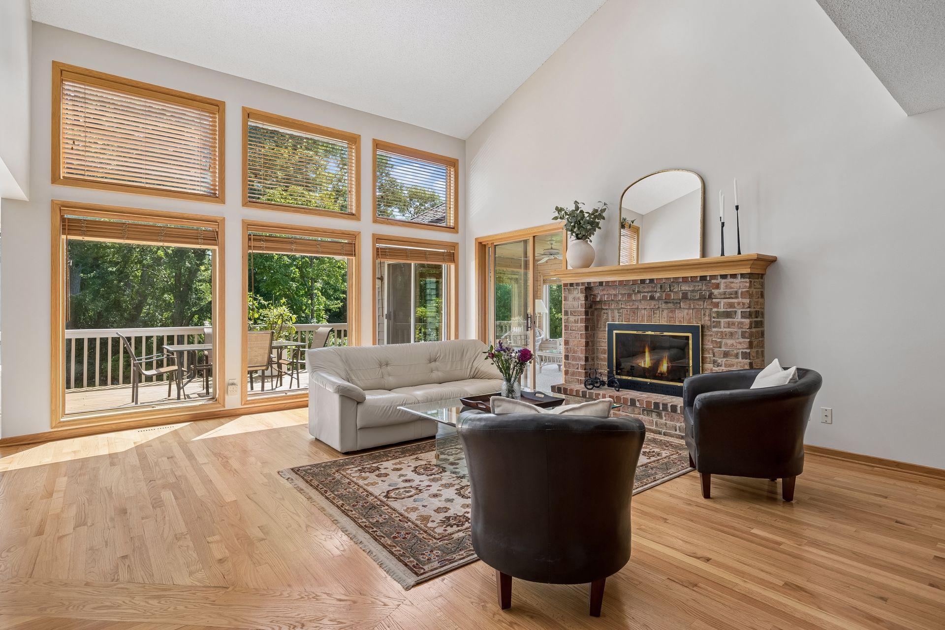 View of Residential at 710 Olive Lane, Plymouth MN 55447, Plymouth (13 of 77) - Mike Wilen | Minnesota Team Real Estate