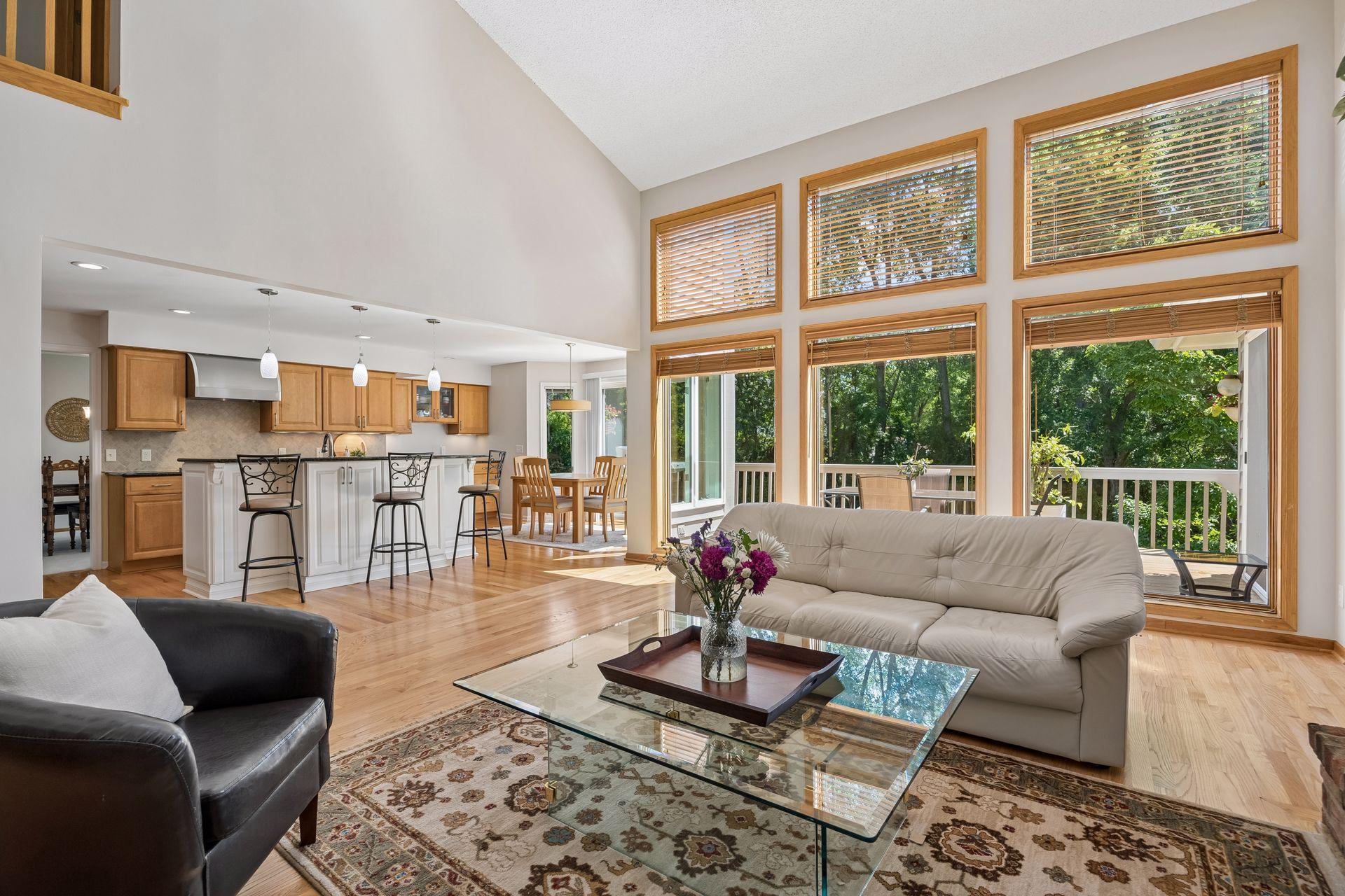 View of Residential at 710 Olive Lane, Plymouth MN 55447, Plymouth (12 of 77) - Mike Wilen | Minnesota Team Real Estate