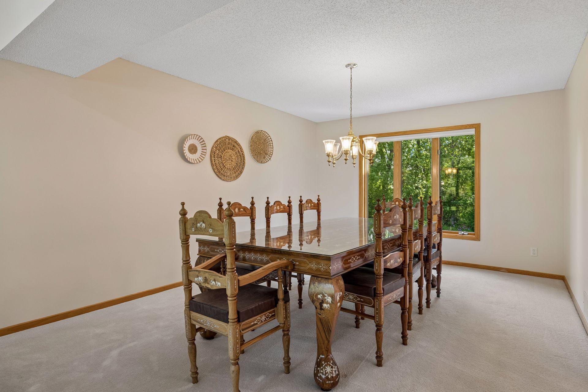 View of Residential at 710 Olive Lane, Plymouth MN 55447, Plymouth (11 of 77) - Mike Wilen | Minnesota Team Real Estate