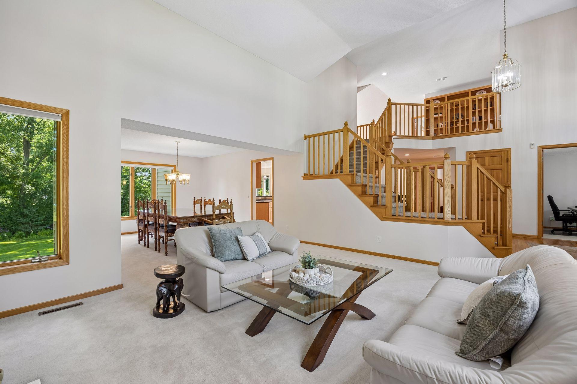 View of Residential at 710 Olive Lane, Plymouth MN 55447, Plymouth (10 of 77) - Mike Wilen | Minnesota Team Real Estate