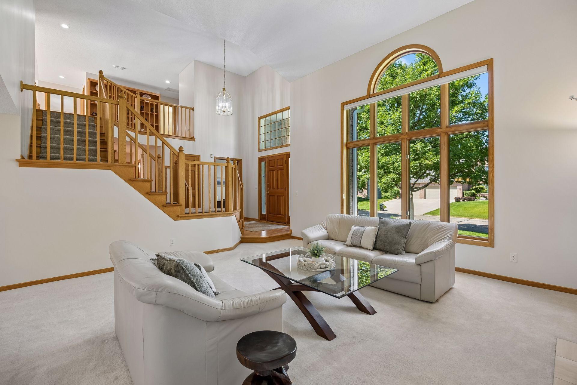 View of Residential at 710 Olive Lane, Plymouth MN 55447, Plymouth (9 of 77) - Mike Wilen | Minnesota Team Real Estate