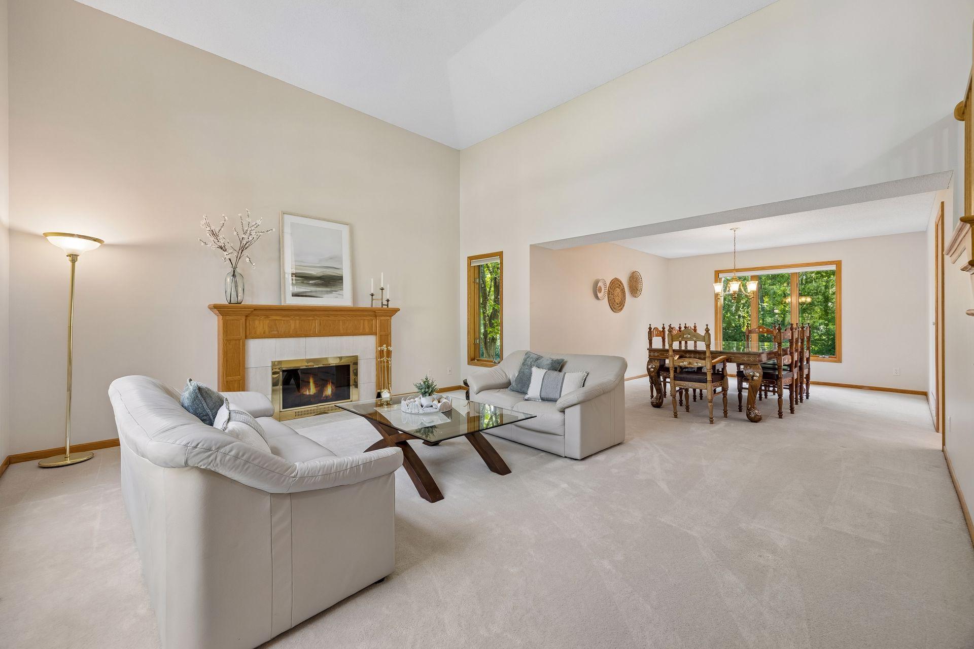 View of Residential at 710 Olive Lane, Plymouth MN 55447, Plymouth (7 of 77) - Mike Wilen | Minnesota Team Real Estate