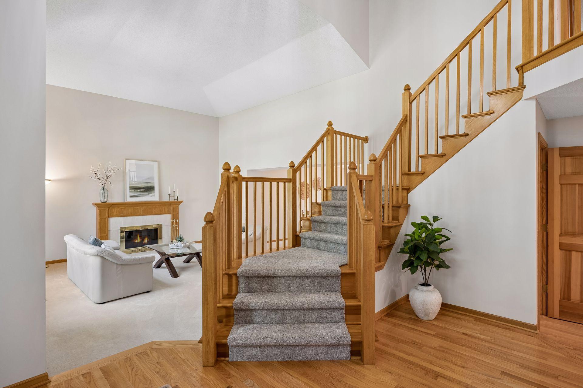 View of Residential at 710 Olive Lane, Plymouth MN 55447, Plymouth (6 of 77) - Mike Wilen | Minnesota Team Real Estate
