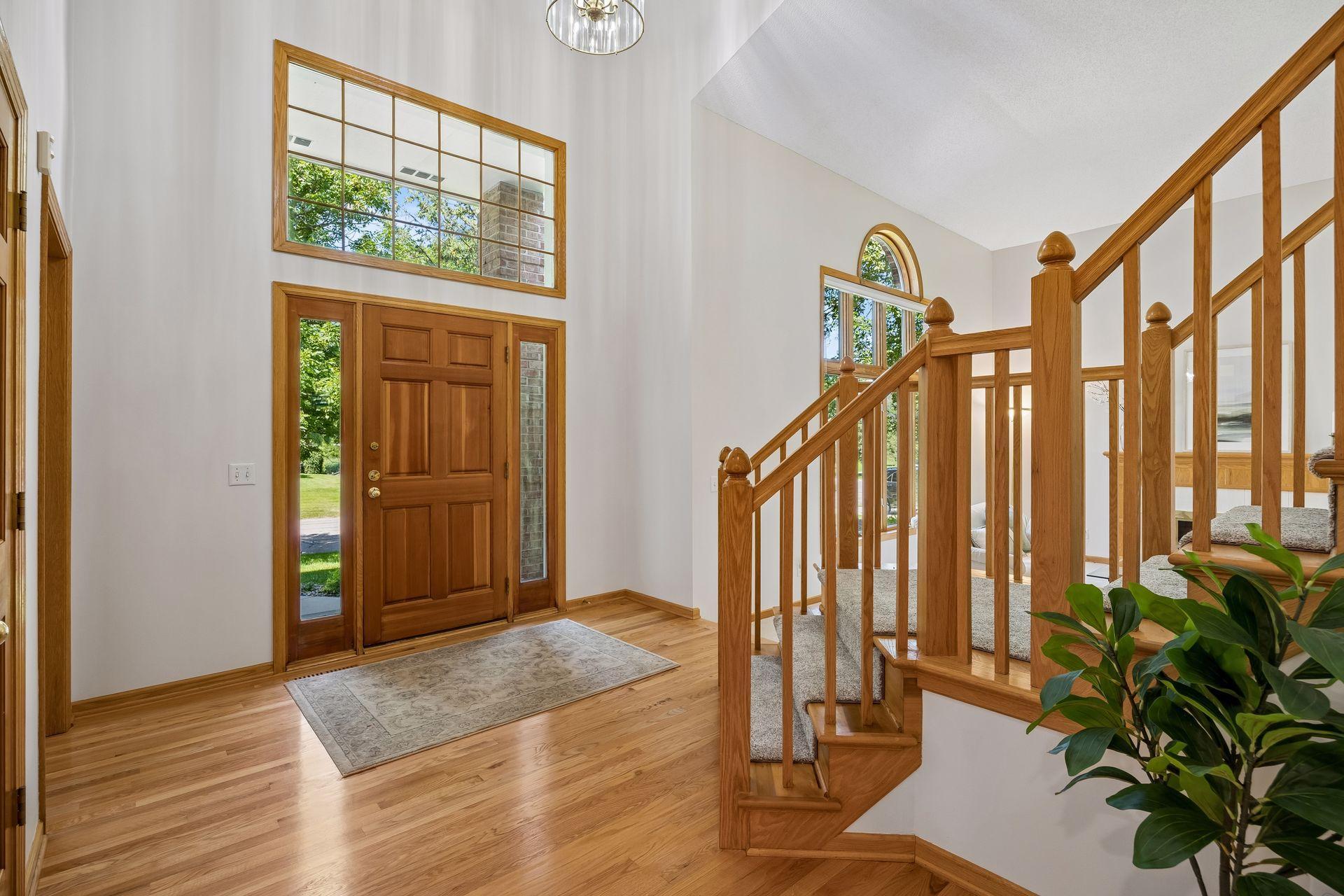 View of Residential at 710 Olive Lane, Plymouth MN 55447, Plymouth (5 of 77) - Mike Wilen | Minnesota Team Real Estate