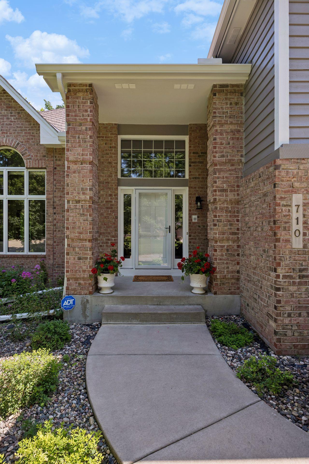 View of Residential at 710 Olive Lane, Plymouth MN 55447, Plymouth (4 of 77) - Mike Wilen | Minnesota Team Real Estate