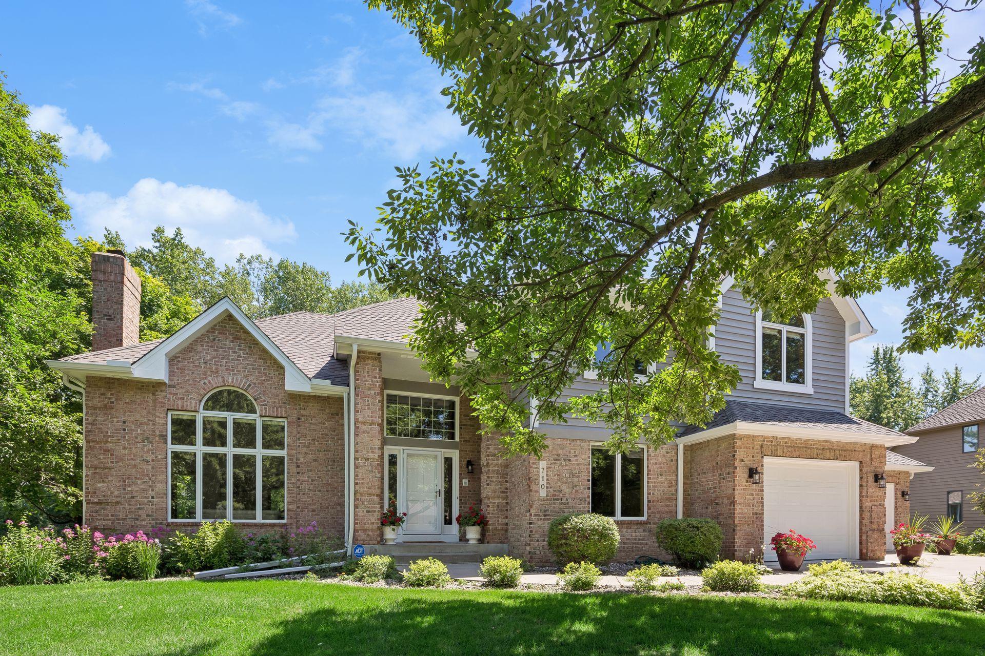 View of Residential at 710 Olive Lane, Plymouth MN 55447, Plymouth (2 of 77) - Mike Wilen | Minnesota Team Real Estate