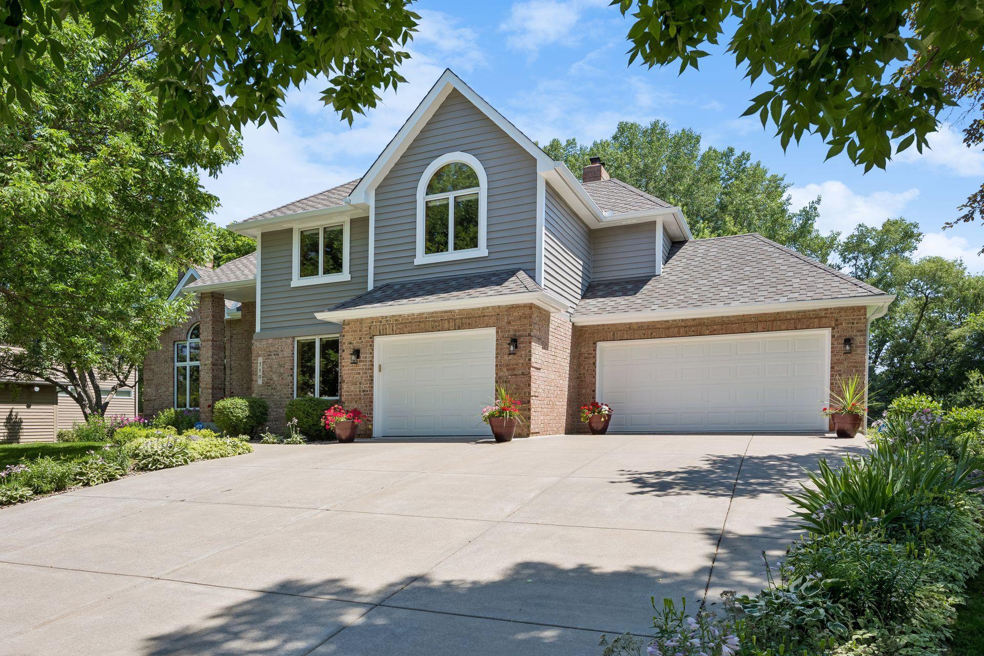 View of Residential at 710 Olive Lane, Plymouth MN 55447, Plymouth (3 of 77) - Mike Wilen | Minnesota Team Real Estate