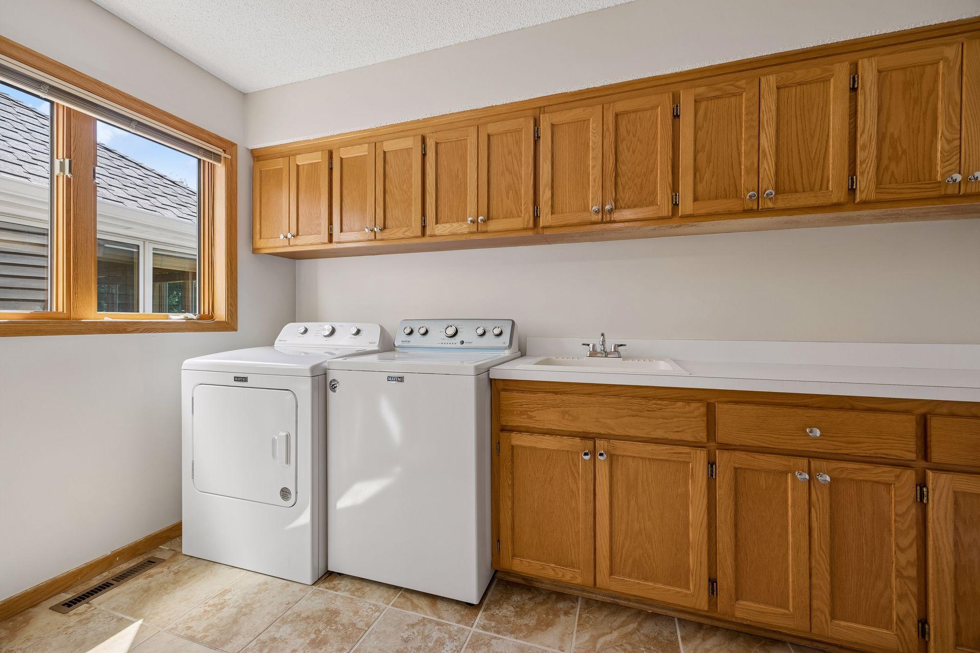 View of Residential at 710 Olive Lane, Plymouth MN 55447, Plymouth (23 of 77) - Mike Wilen | Minnesota Team Real Estate