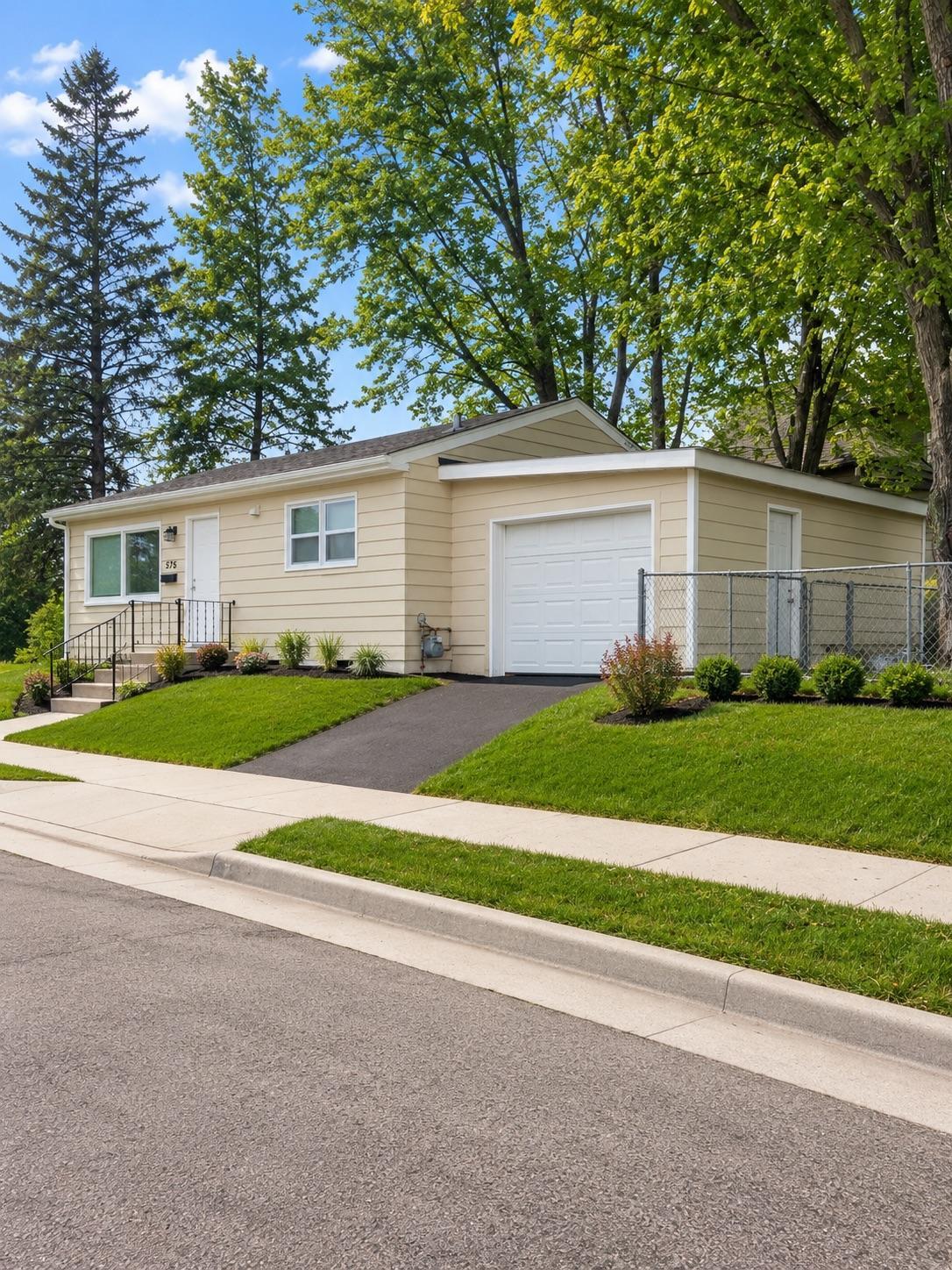 View of Residential at 575 Nebraska Avenue, Saint Paul MN 55130, Saint Paul - Mike Wilen | Minnesota Team Real Estate