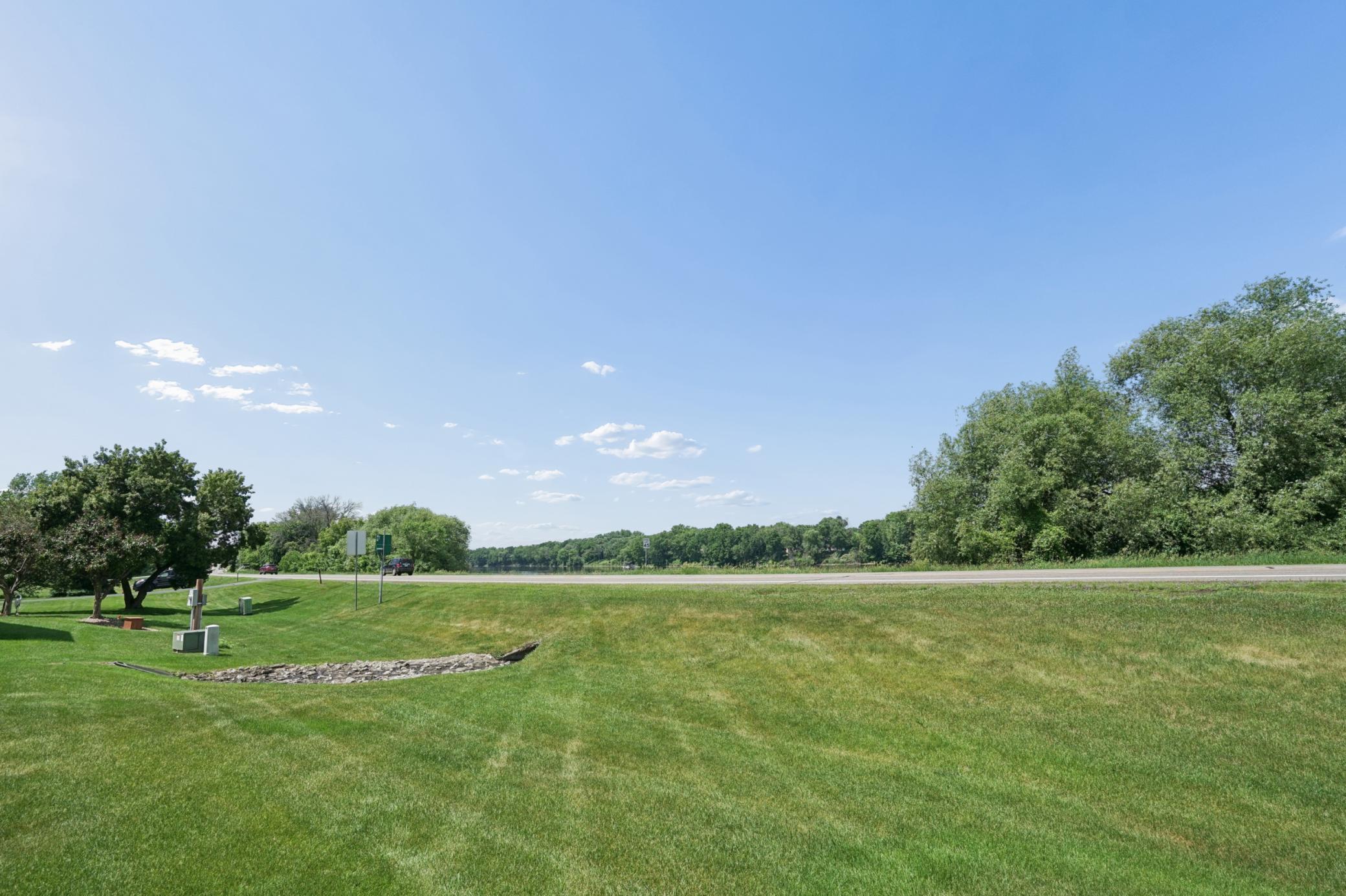 View of Residential at 660 Riverview Drive #550, Monticello MN 55362, Monticello (6 of 34) - Mike Wilen | Minnesota Team Real Estate