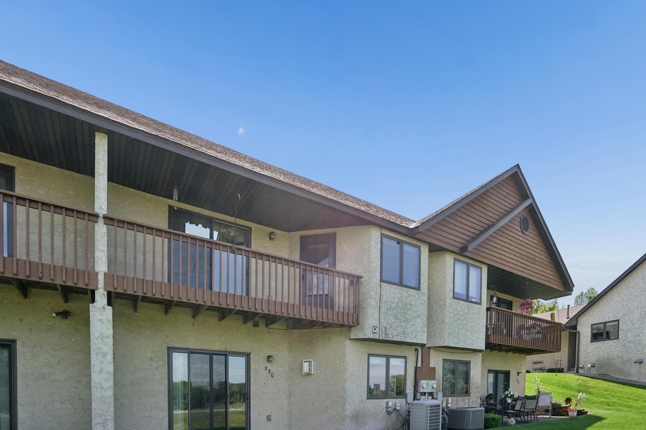 View of Residential at 660 Riverview Drive #550, Monticello MN 55362, Monticello (4 of 34) - Mike Wilen | Minnesota Team Real Estate