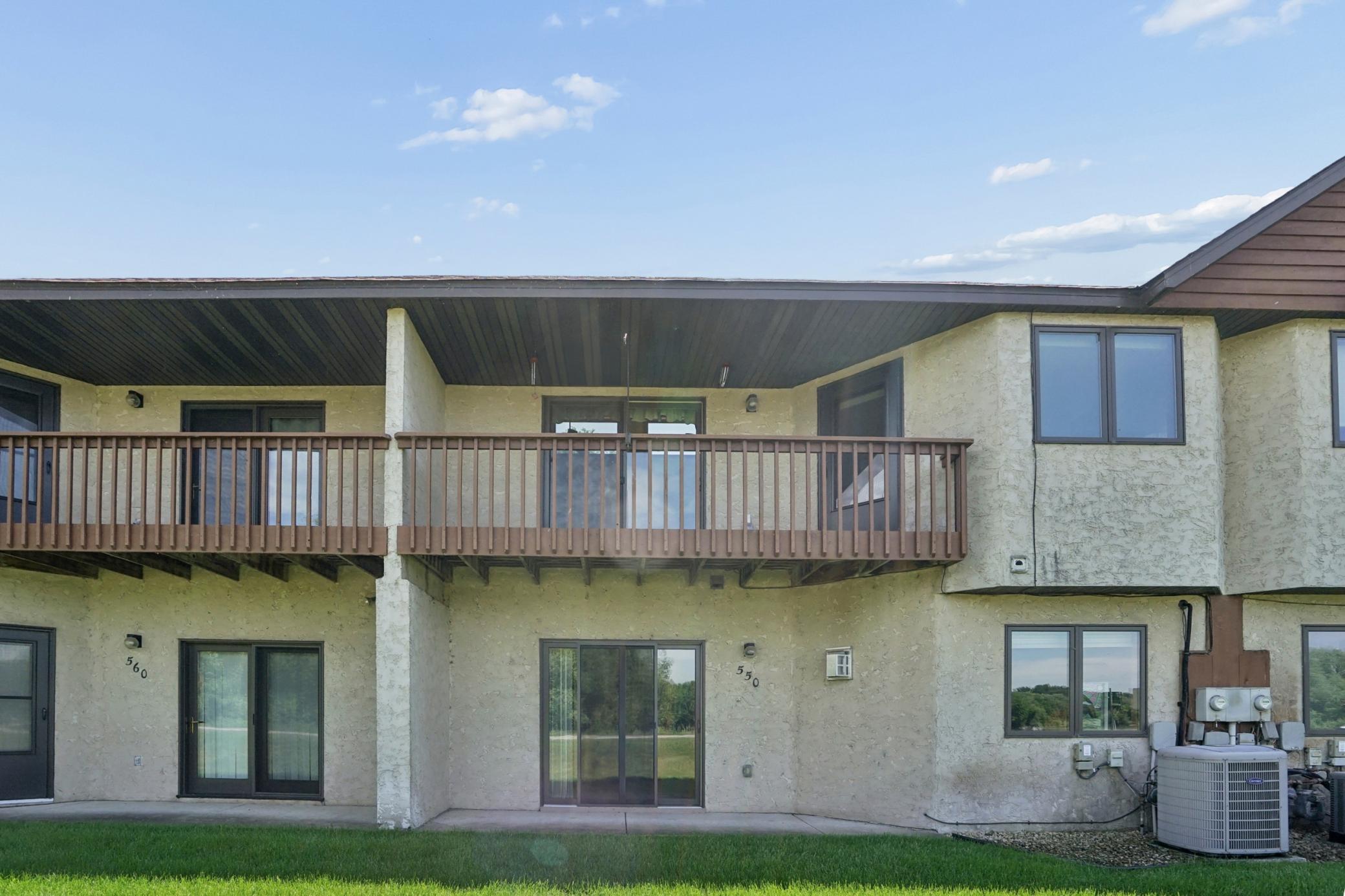 View of Residential at 660 Riverview Drive #550, Monticello MN 55362, Monticello (5 of 34) - Mike Wilen | Minnesota Team Real Estate