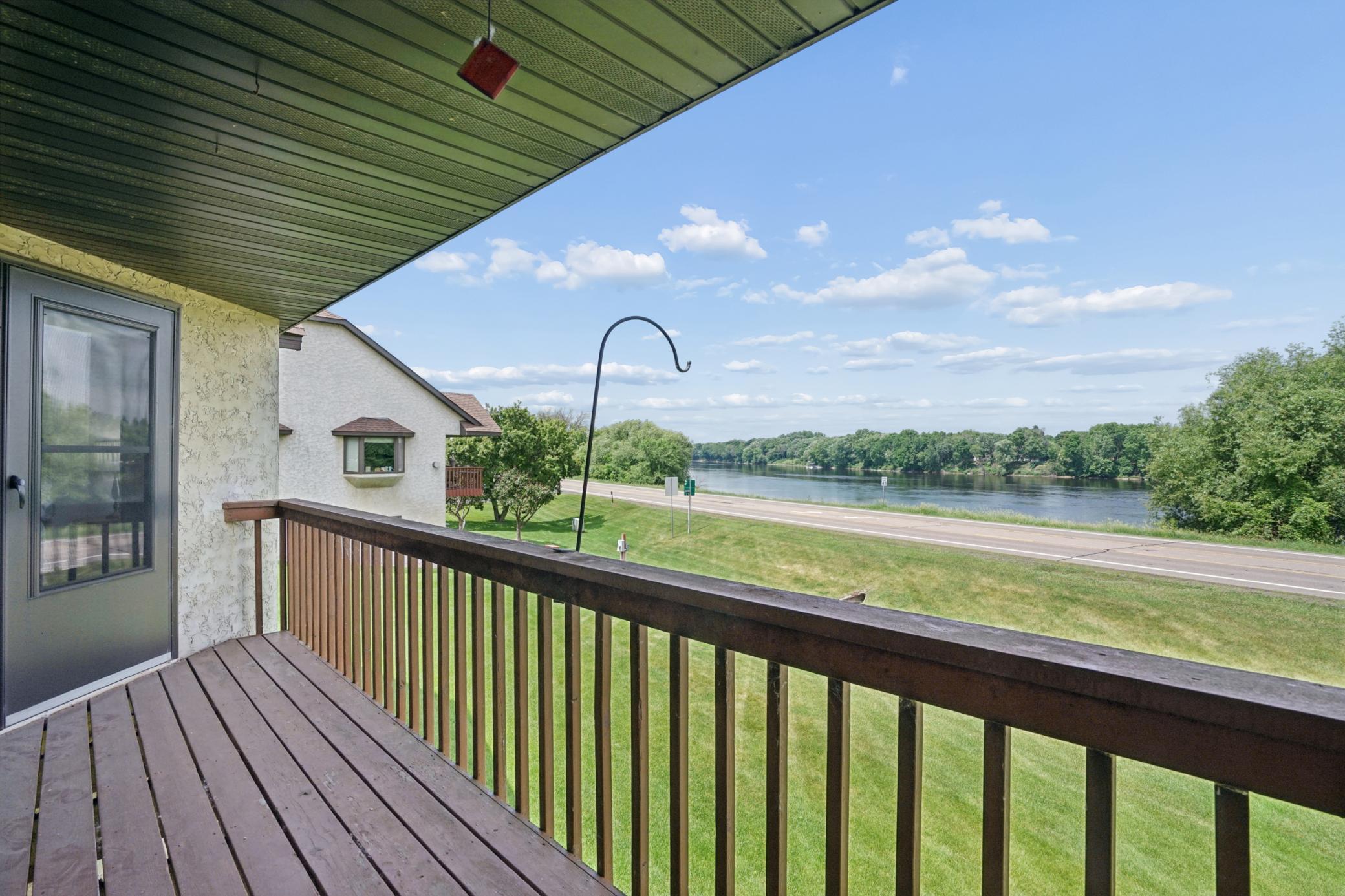 View of Residential at 660 Riverview Drive #550, Monticello MN 55362, Monticello - Mike Wilen | Minnesota Team Real Estate