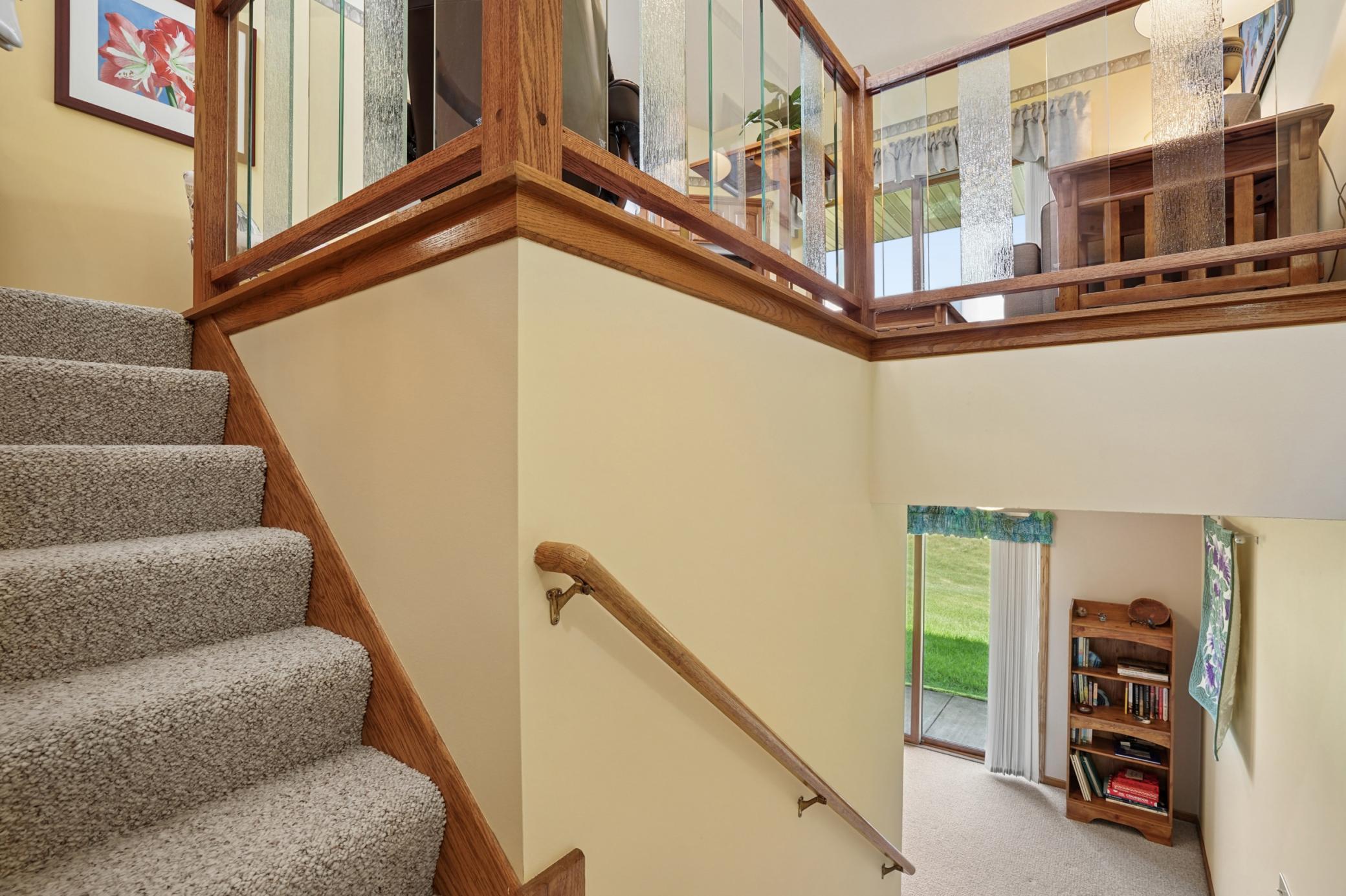 View of Residential at 660 Riverview Drive #550, Monticello MN 55362, Monticello (23 of 34) - Mike Wilen | Minnesota Team Real Estate
