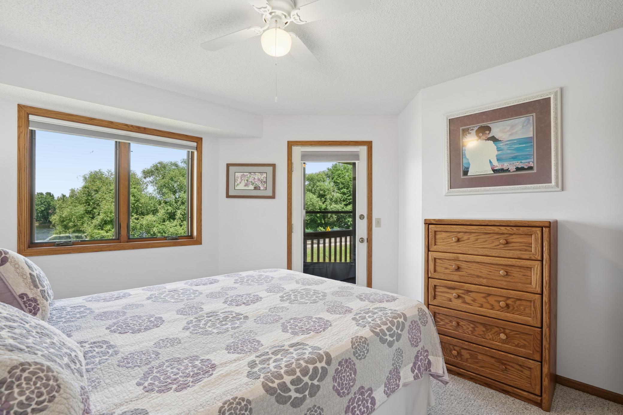 View of Residential at 660 Riverview Drive #550, Monticello MN 55362, Monticello (17 of 34) - Mike Wilen | Minnesota Team Real Estate