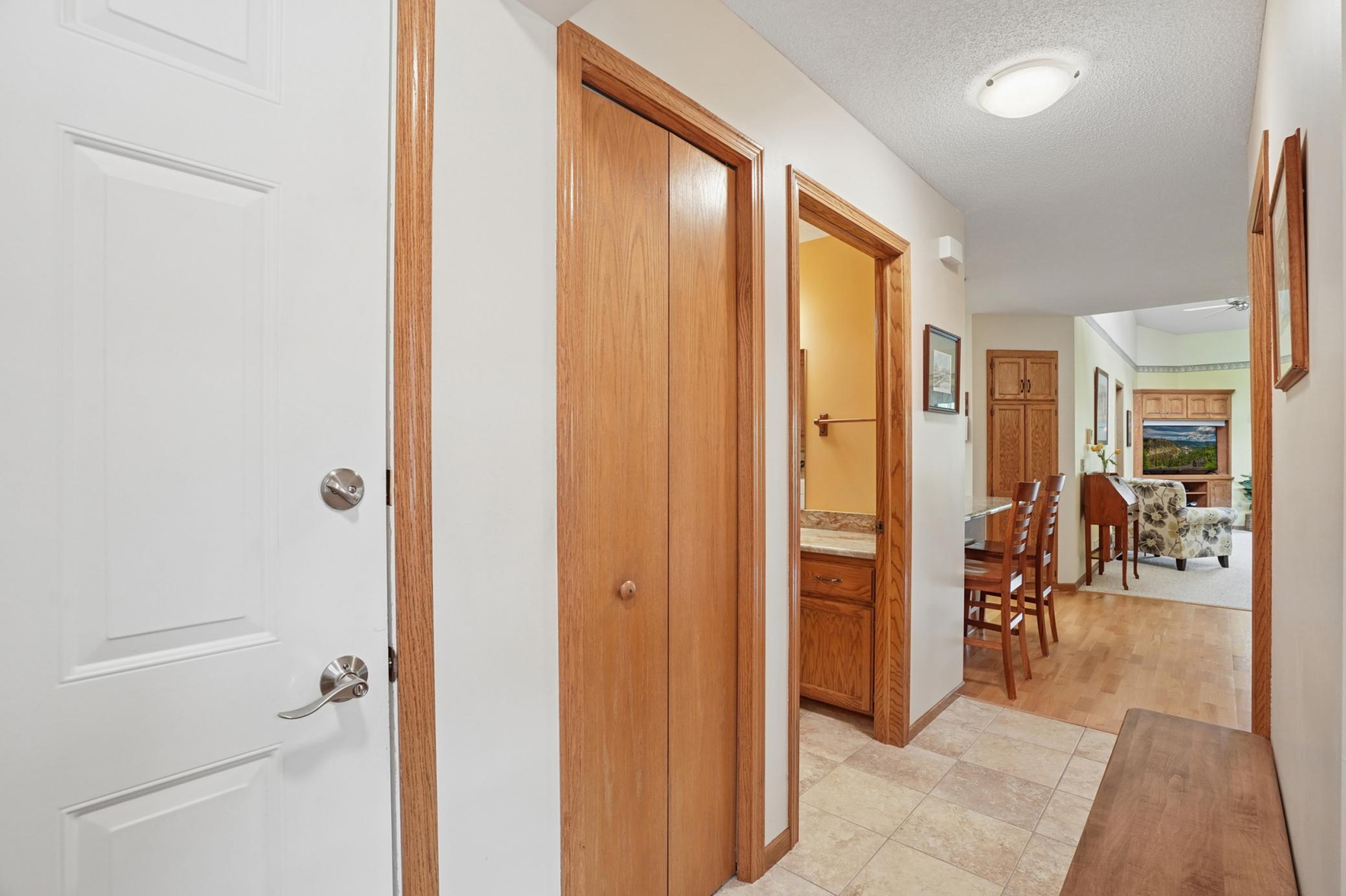 View of Residential at 660 Riverview Drive #550, Monticello MN 55362, Monticello (22 of 34) - Mike Wilen | Minnesota Team Real Estate