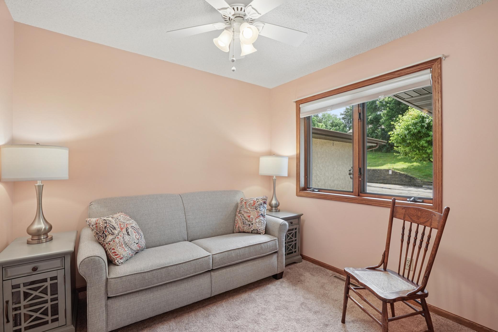 View of Residential at 660 Riverview Drive #550, Monticello MN 55362, Monticello (19 of 34) - Mike Wilen | Minnesota Team Real Estate