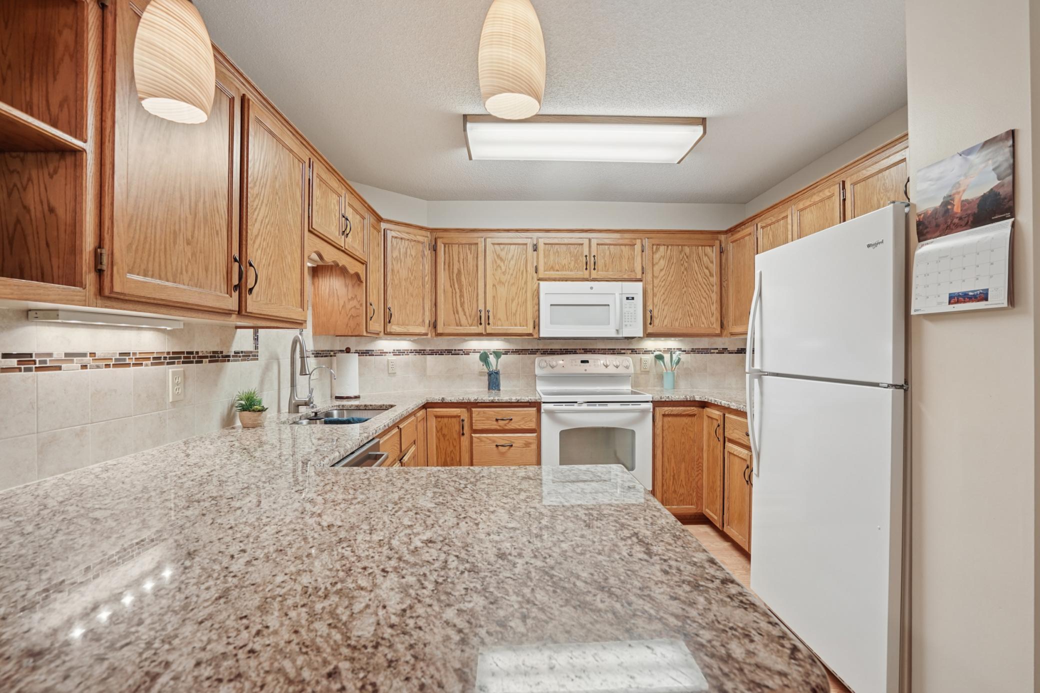 View of Residential at 660 Riverview Drive #550, Monticello MN 55362, Monticello (15 of 34) - Mike Wilen | Minnesota Team Real Estate