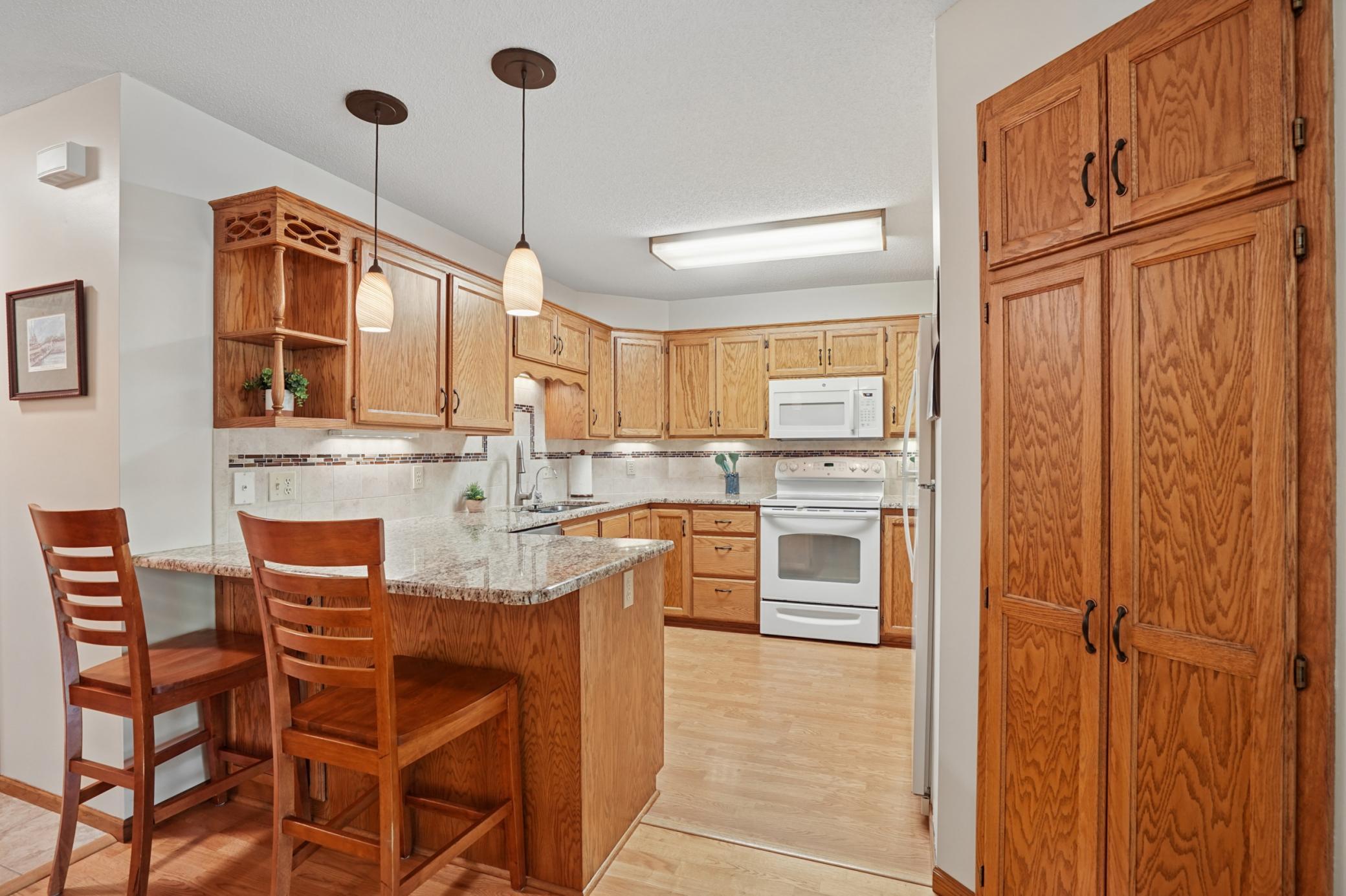 View of Residential at 660 Riverview Drive #550, Monticello MN 55362, Monticello (14 of 34) - Mike Wilen | Minnesota Team Real Estate