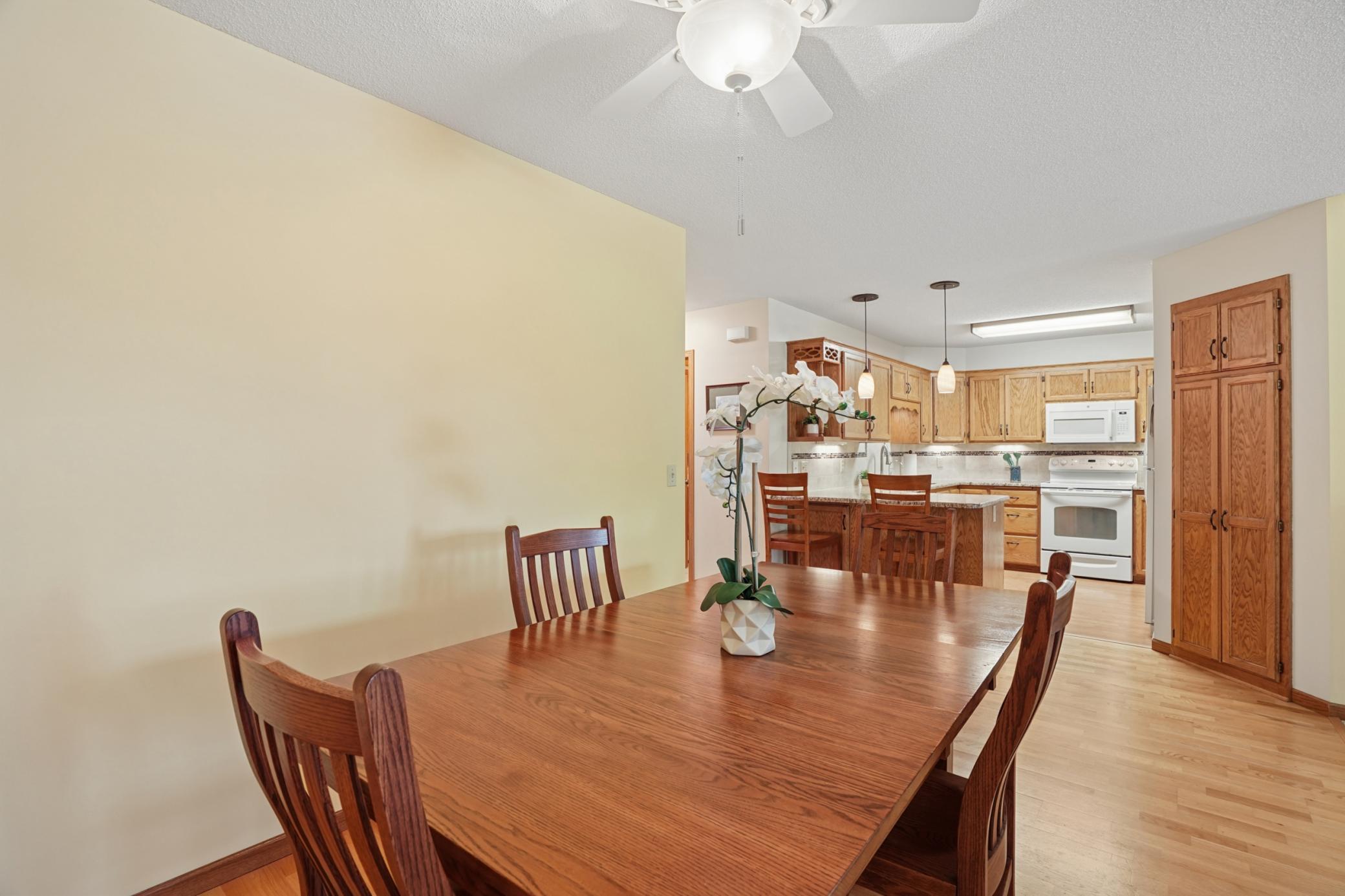 View of Residential at 660 Riverview Drive #550, Monticello MN 55362, Monticello (13 of 34) - Mike Wilen | Minnesota Team Real Estate