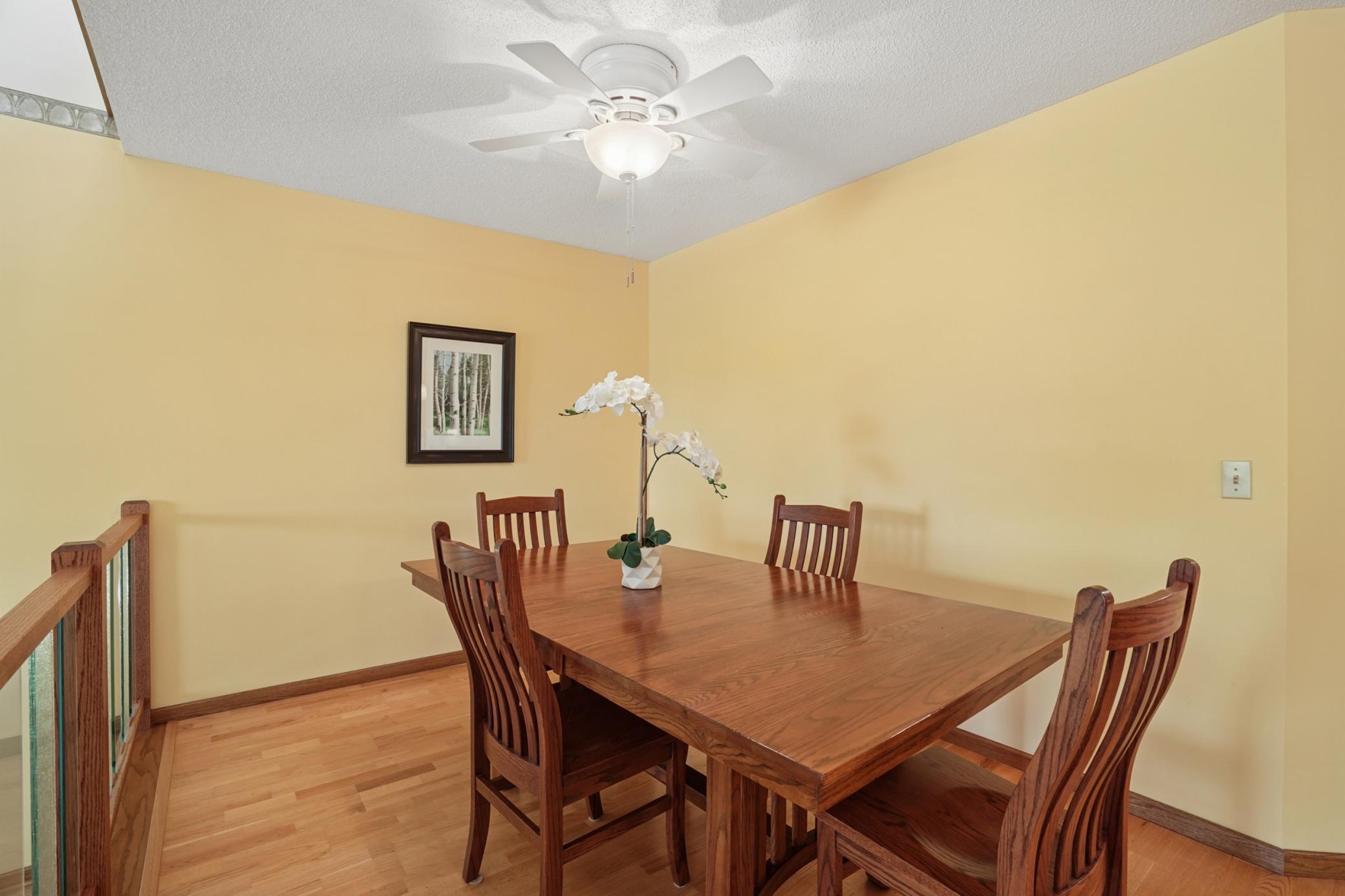 View of Residential at 660 Riverview Drive #550, Monticello MN 55362, Monticello (12 of 34) - Mike Wilen | Minnesota Team Real Estate