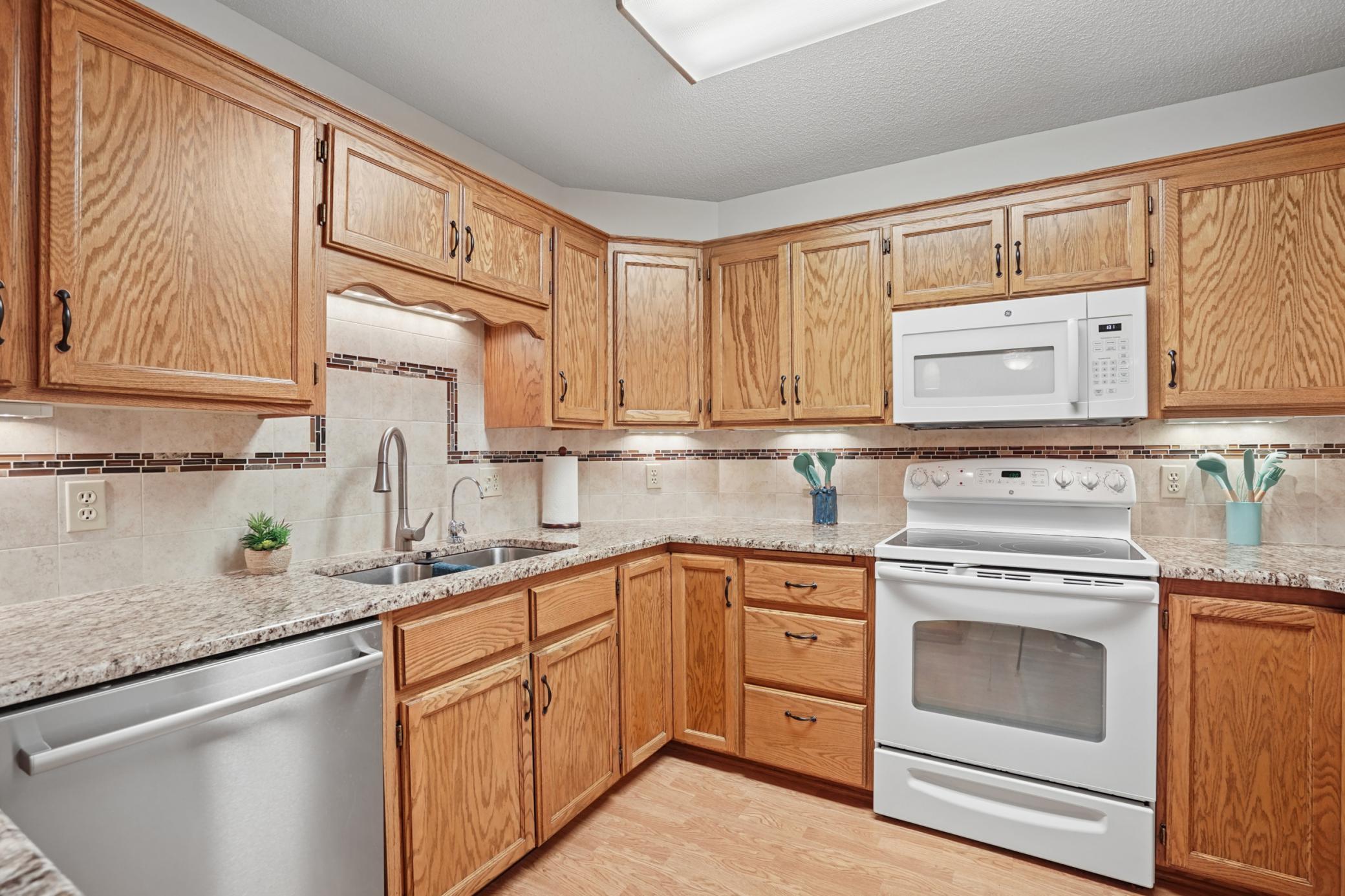 View of Residential at 660 Riverview Drive #550, Monticello MN 55362, Monticello (16 of 34) - Mike Wilen | Minnesota Team Real Estate