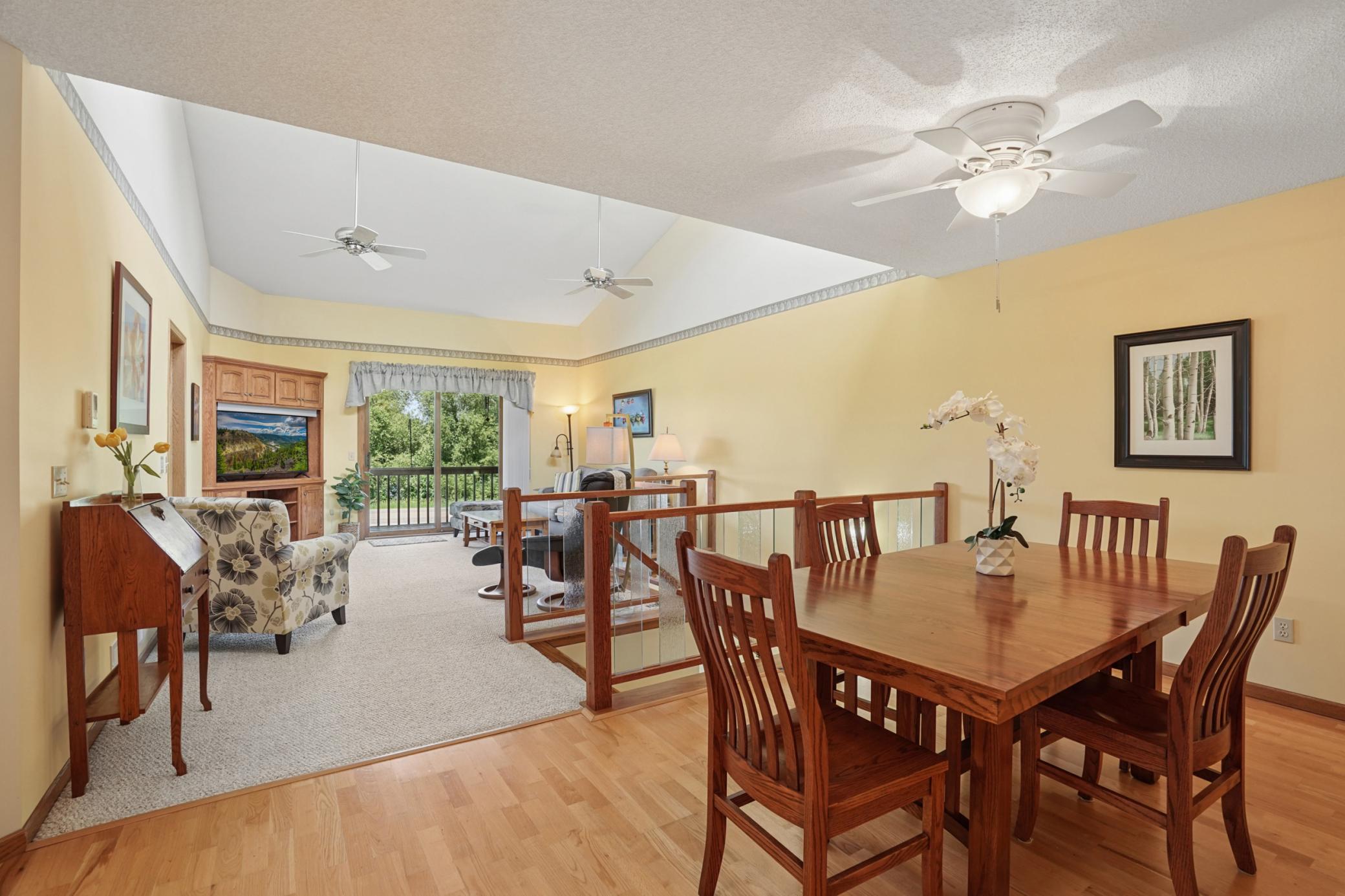 View of Residential at 660 Riverview Drive #550, Monticello MN 55362, Monticello (11 of 34) - Mike Wilen | Minnesota Team Real Estate