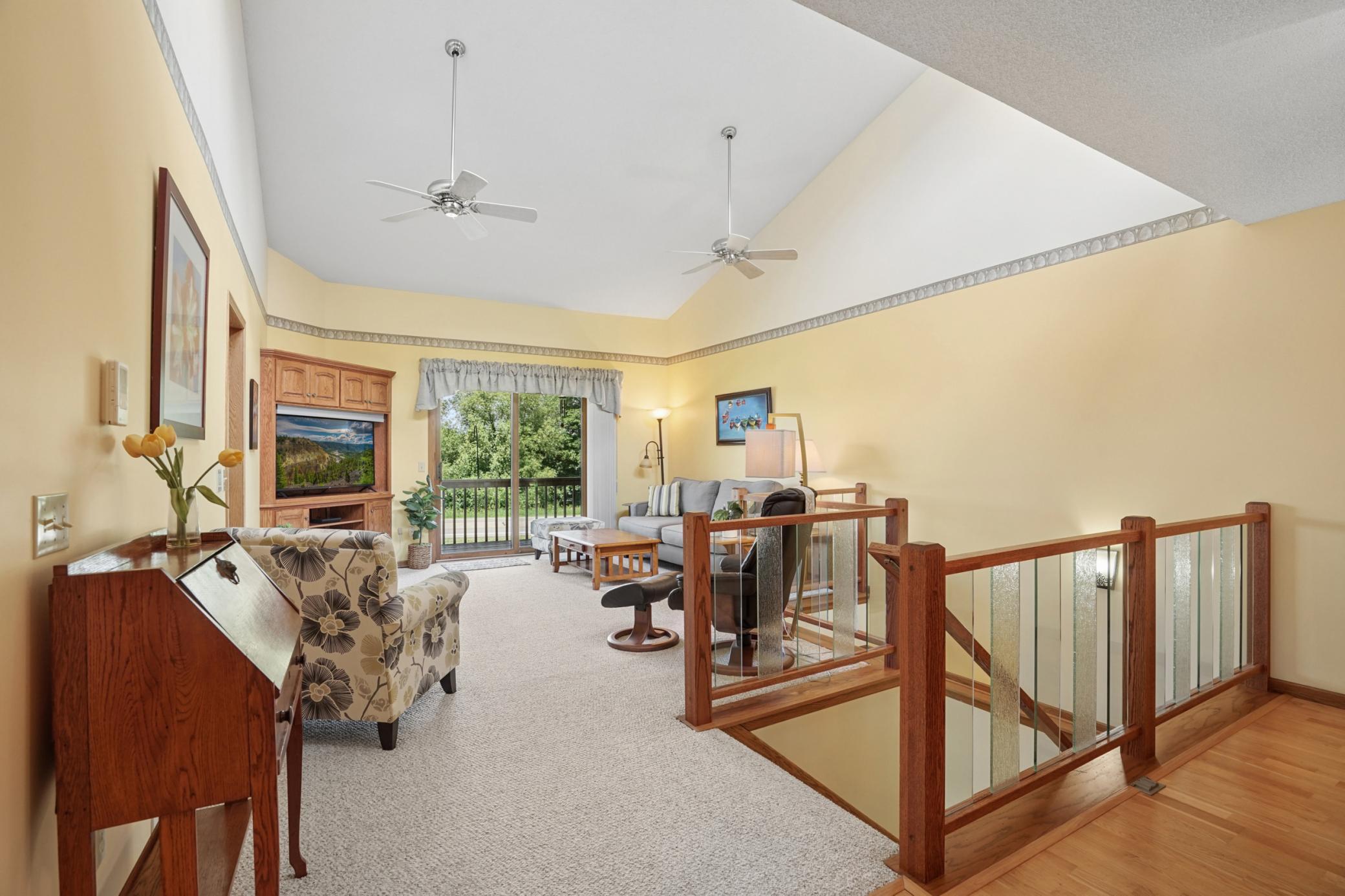 View of Residential at 660 Riverview Drive #550, Monticello MN 55362, Monticello (10 of 34) - Mike Wilen | Minnesota Team Real Estate