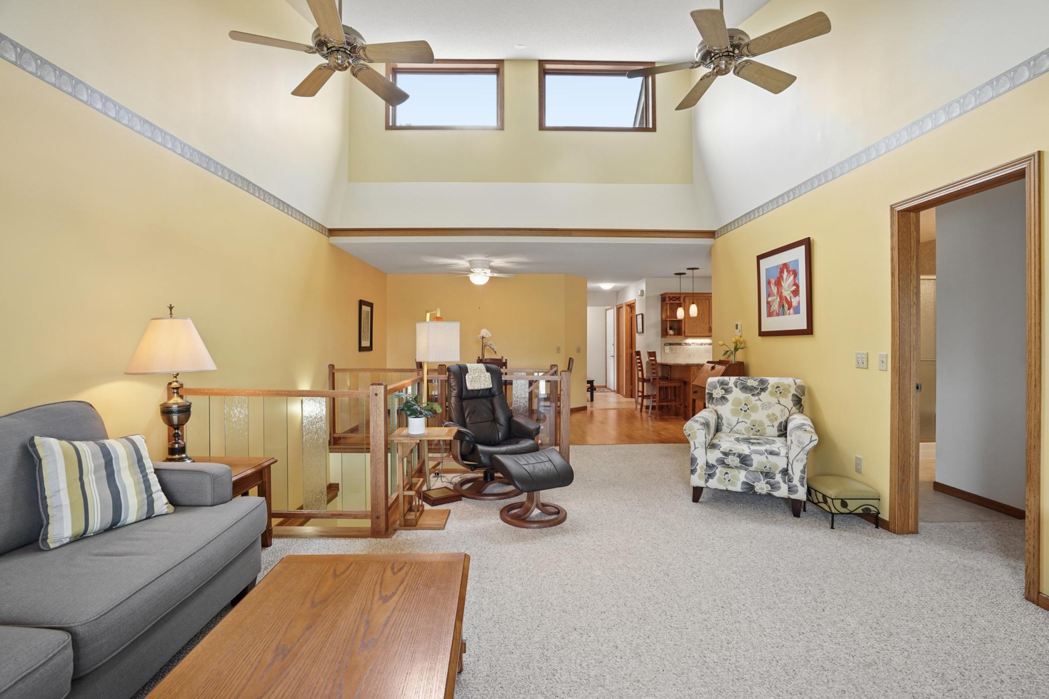 View of Residential at 660 Riverview Drive #550, Monticello MN 55362, Monticello (9 of 34) - Mike Wilen | Minnesota Team Real Estate