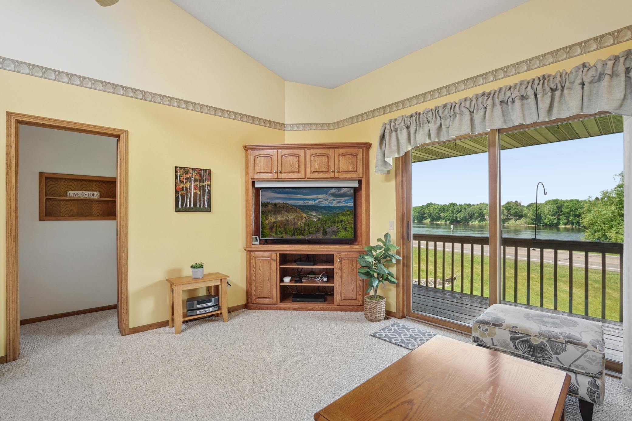 View of Residential at 660 Riverview Drive #550, Monticello MN 55362, Monticello (8 of 34) - Mike Wilen | Minnesota Team Real Estate