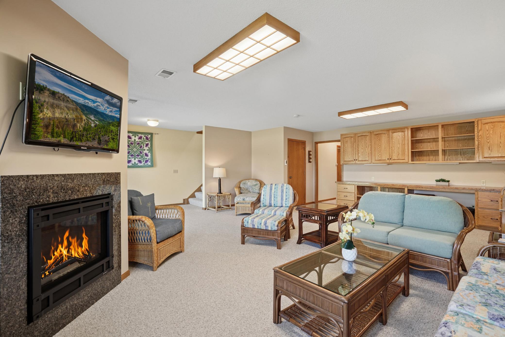 View of Residential at 660 Riverview Drive #550, Monticello MN 55362, Monticello (29 of 34) - Mike Wilen | Minnesota Team Real Estate