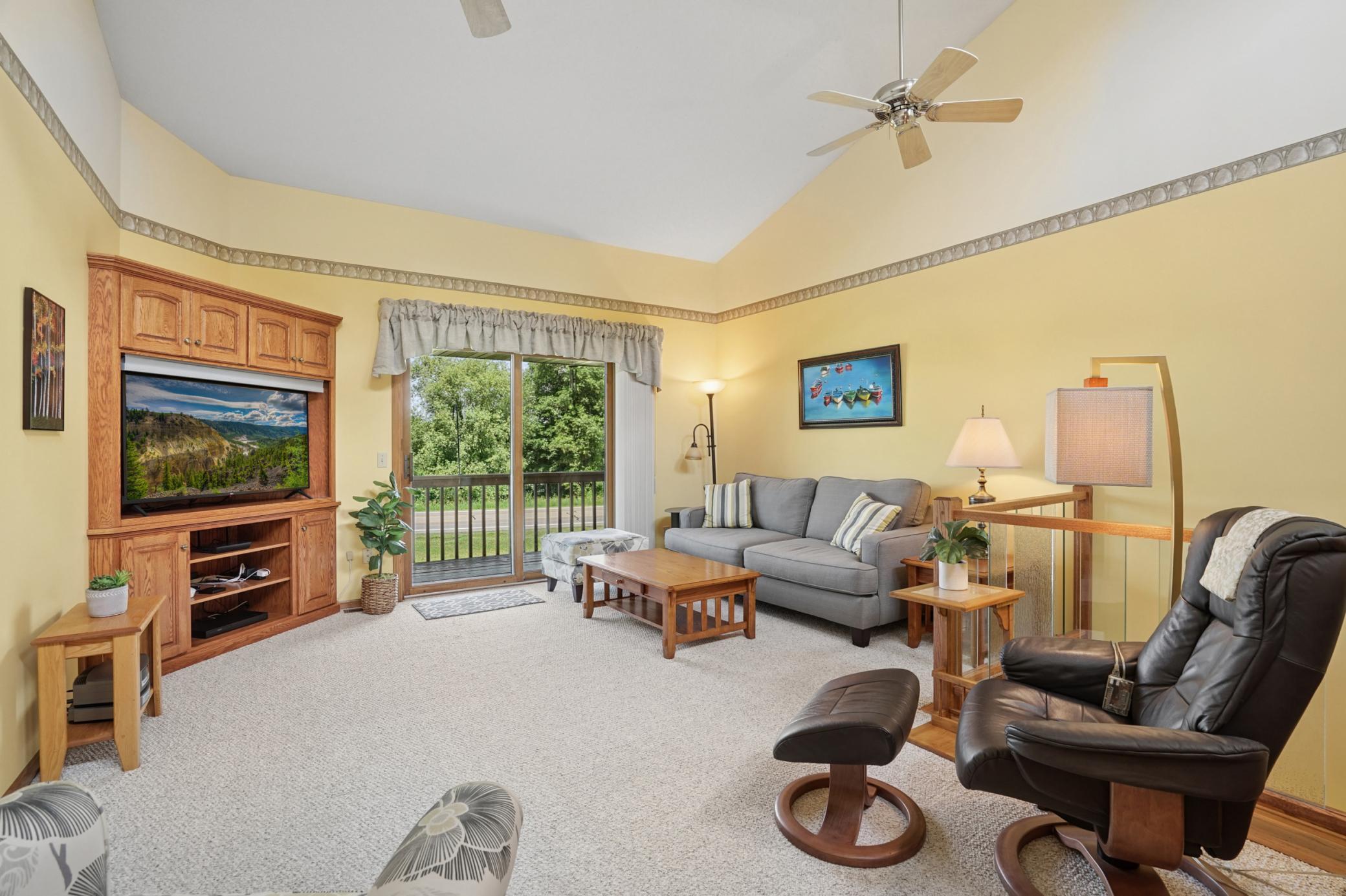 View of Residential at 660 Riverview Drive #550, Monticello MN 55362, Monticello (7 of 34) - Mike Wilen | Minnesota Team Real Estate