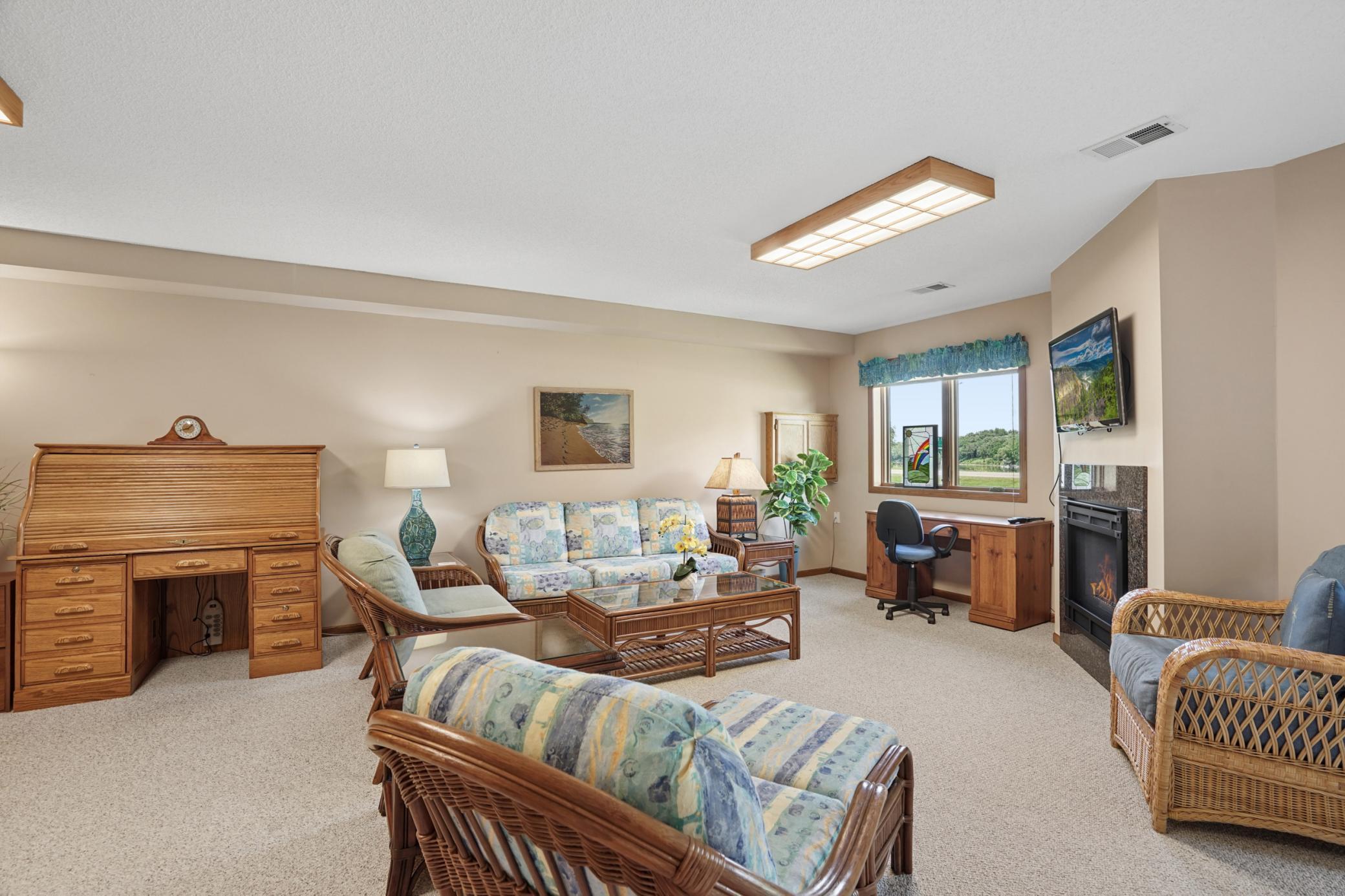 View of Residential at 660 Riverview Drive #550, Monticello MN 55362, Monticello (28 of 34) - Mike Wilen | Minnesota Team Real Estate