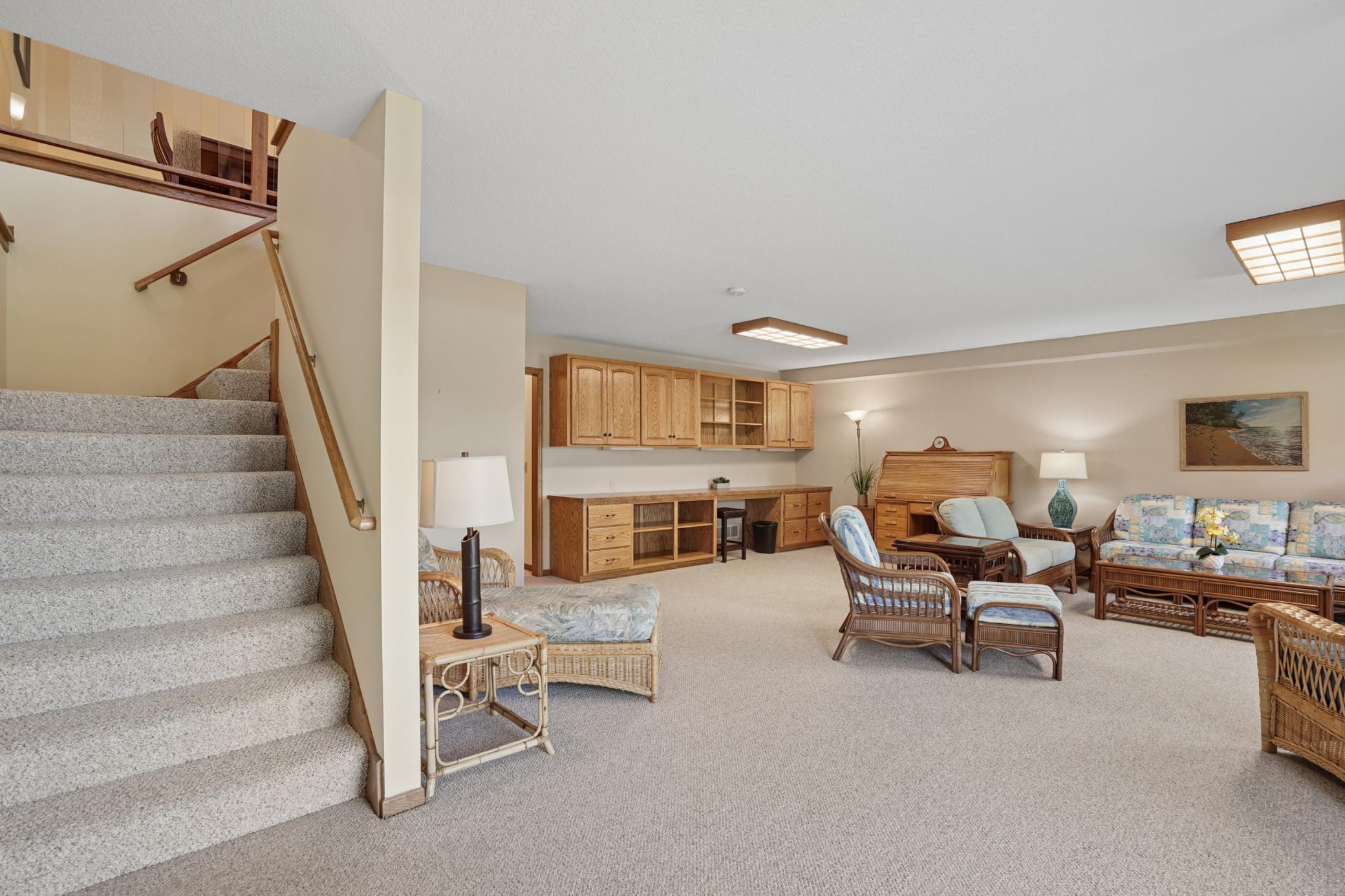 View of Residential at 660 Riverview Drive #550, Monticello MN 55362, Monticello (24 of 34) - Mike Wilen | Minnesota Team Real Estate