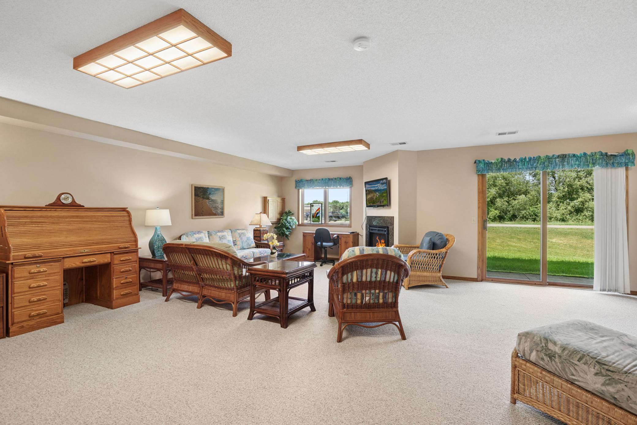 View of Residential at 660 Riverview Drive #550, Monticello MN 55362, Monticello (26 of 34) - Mike Wilen | Minnesota Team Real Estate