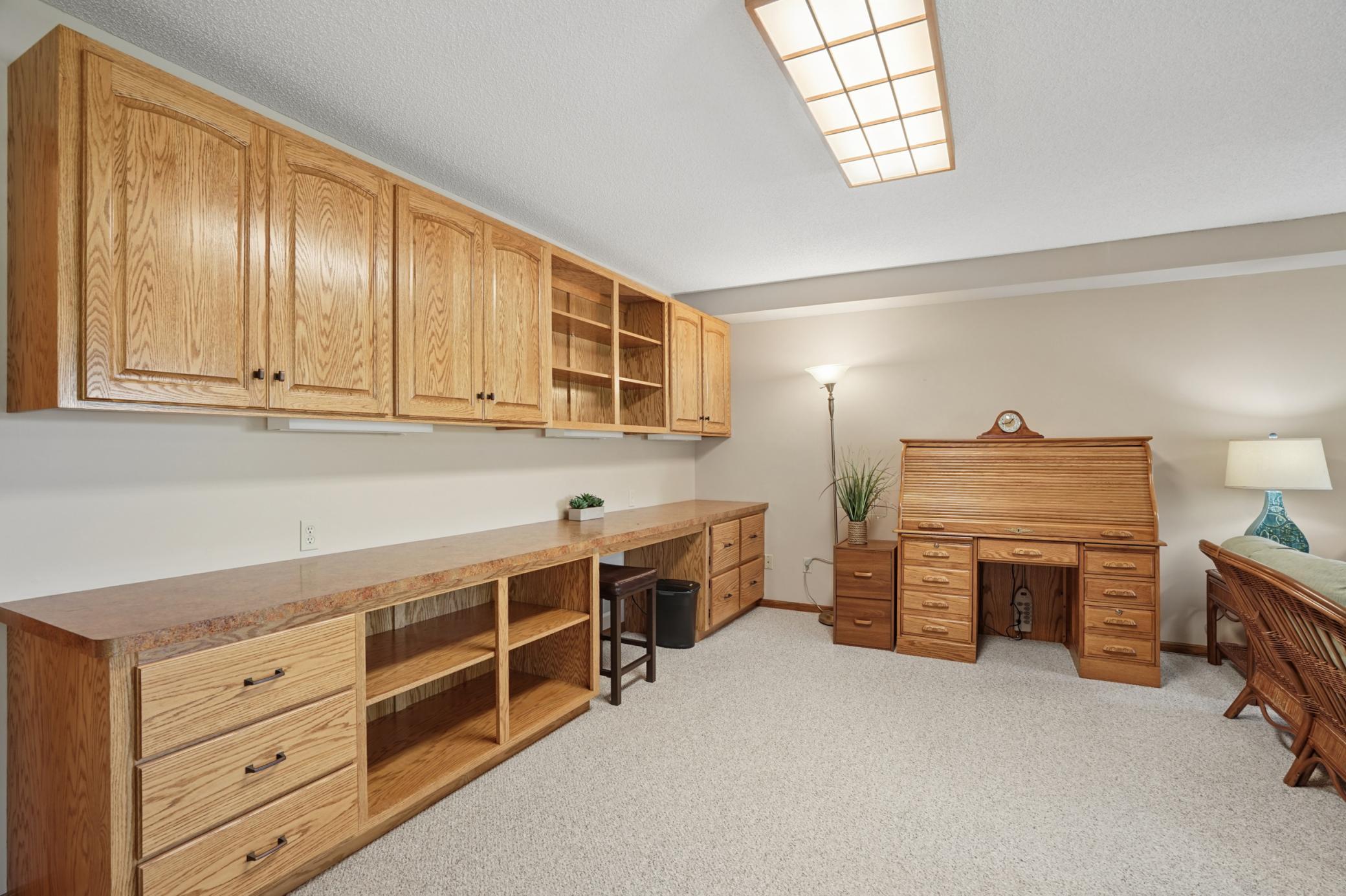 View of Residential at 660 Riverview Drive #550, Monticello MN 55362, Monticello (30 of 34) - Mike Wilen | Minnesota Team Real Estate