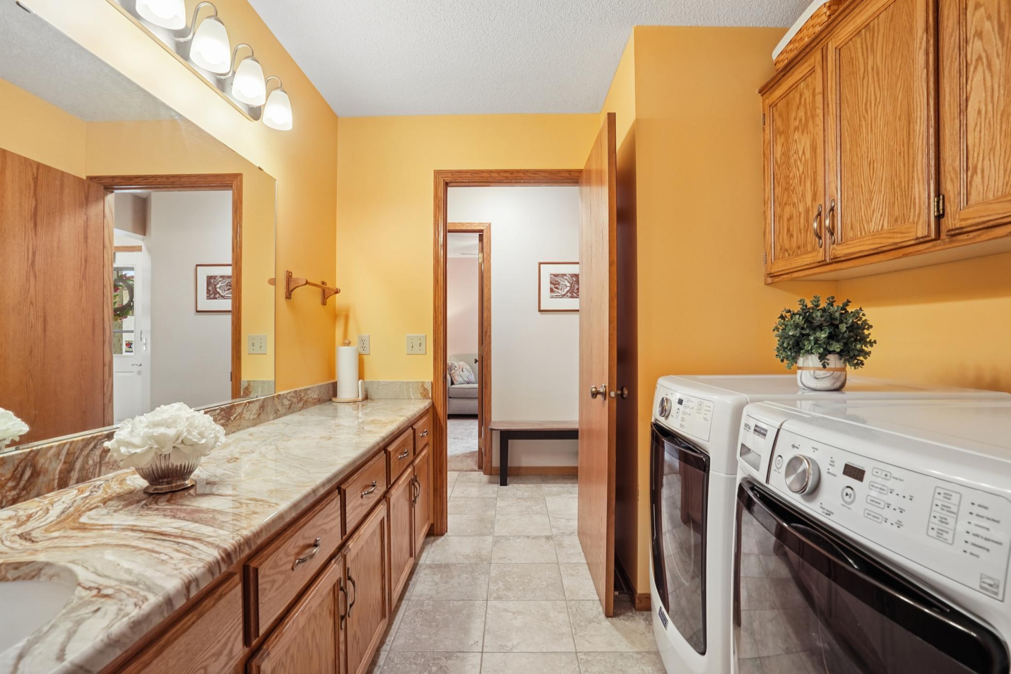 View of Residential at 660 Riverview Drive #550, Monticello MN 55362, Monticello (21 of 34) - Mike Wilen | Minnesota Team Real Estate