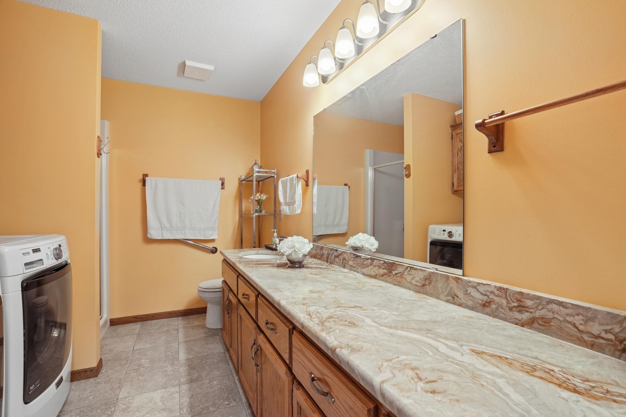 View of Residential at 660 Riverview Drive #550, Monticello MN 55362, Monticello (20 of 34) - Mike Wilen | Minnesota Team Real Estate