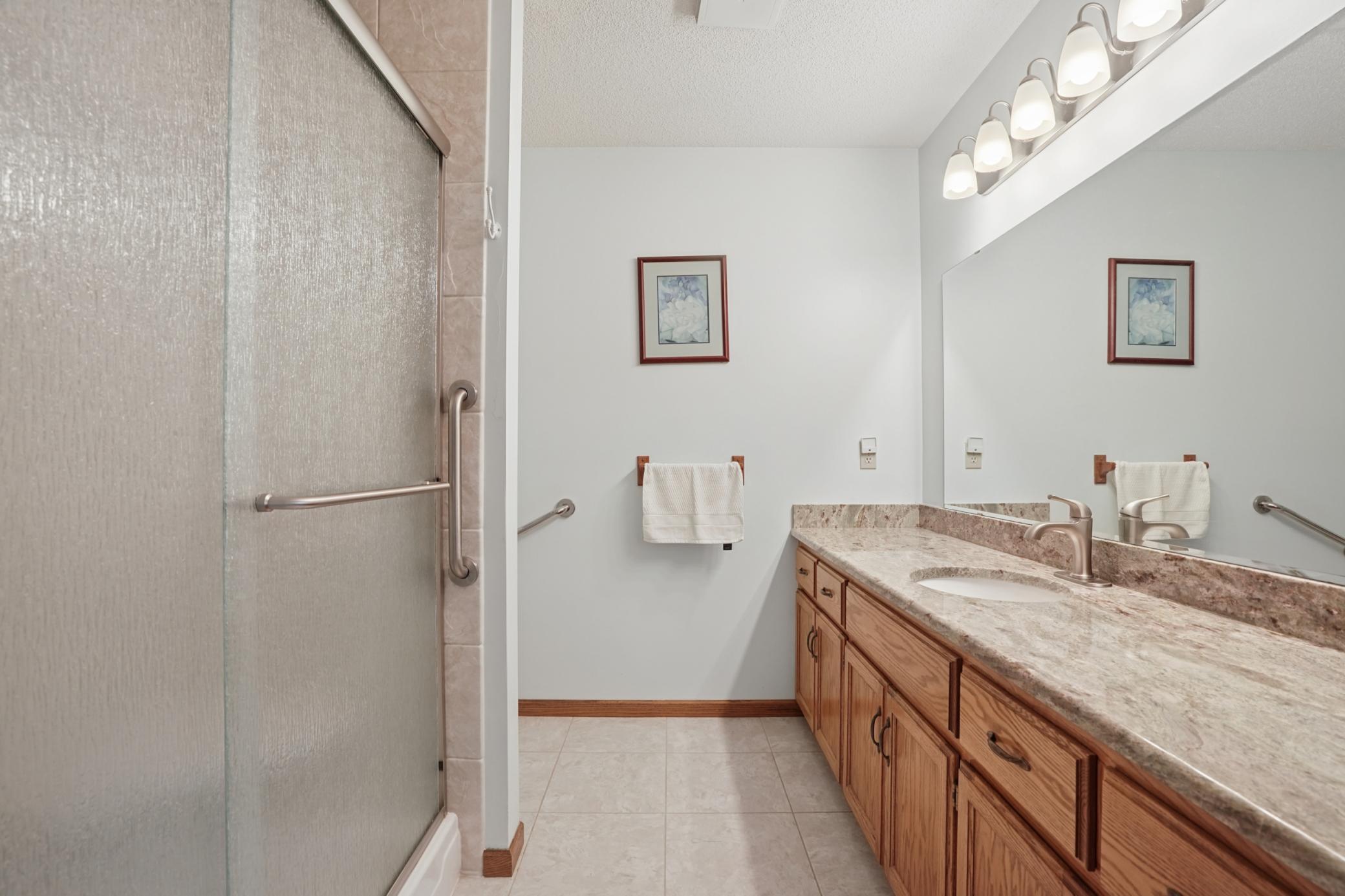 View of Residential at 660 Riverview Drive #550, Monticello MN 55362, Monticello (18 of 34) - Mike Wilen | Minnesota Team Real Estate