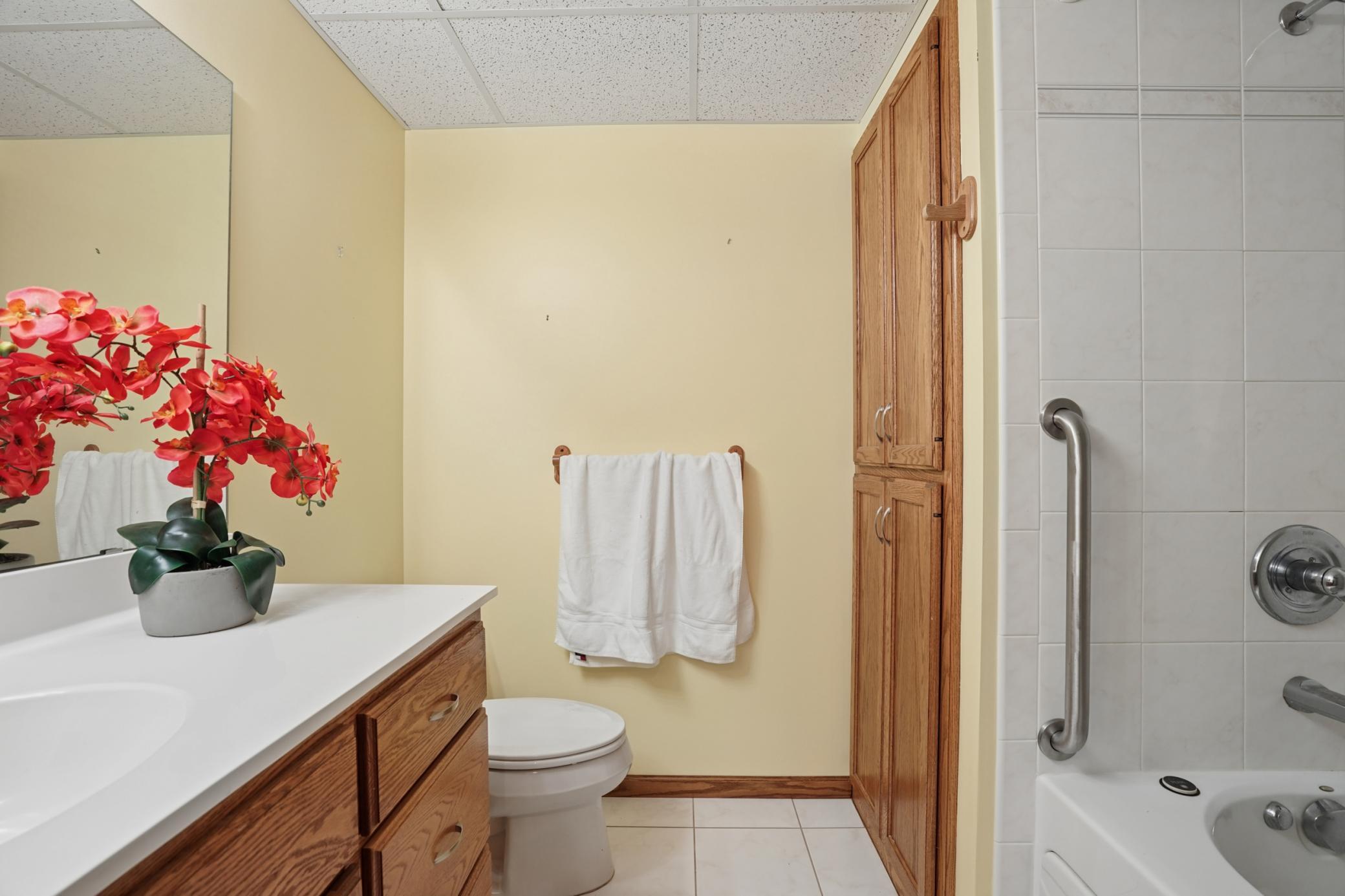 View of Residential at 660 Riverview Drive #550, Monticello MN 55362, Monticello (34 of 34) - Mike Wilen | Minnesota Team Real Estate