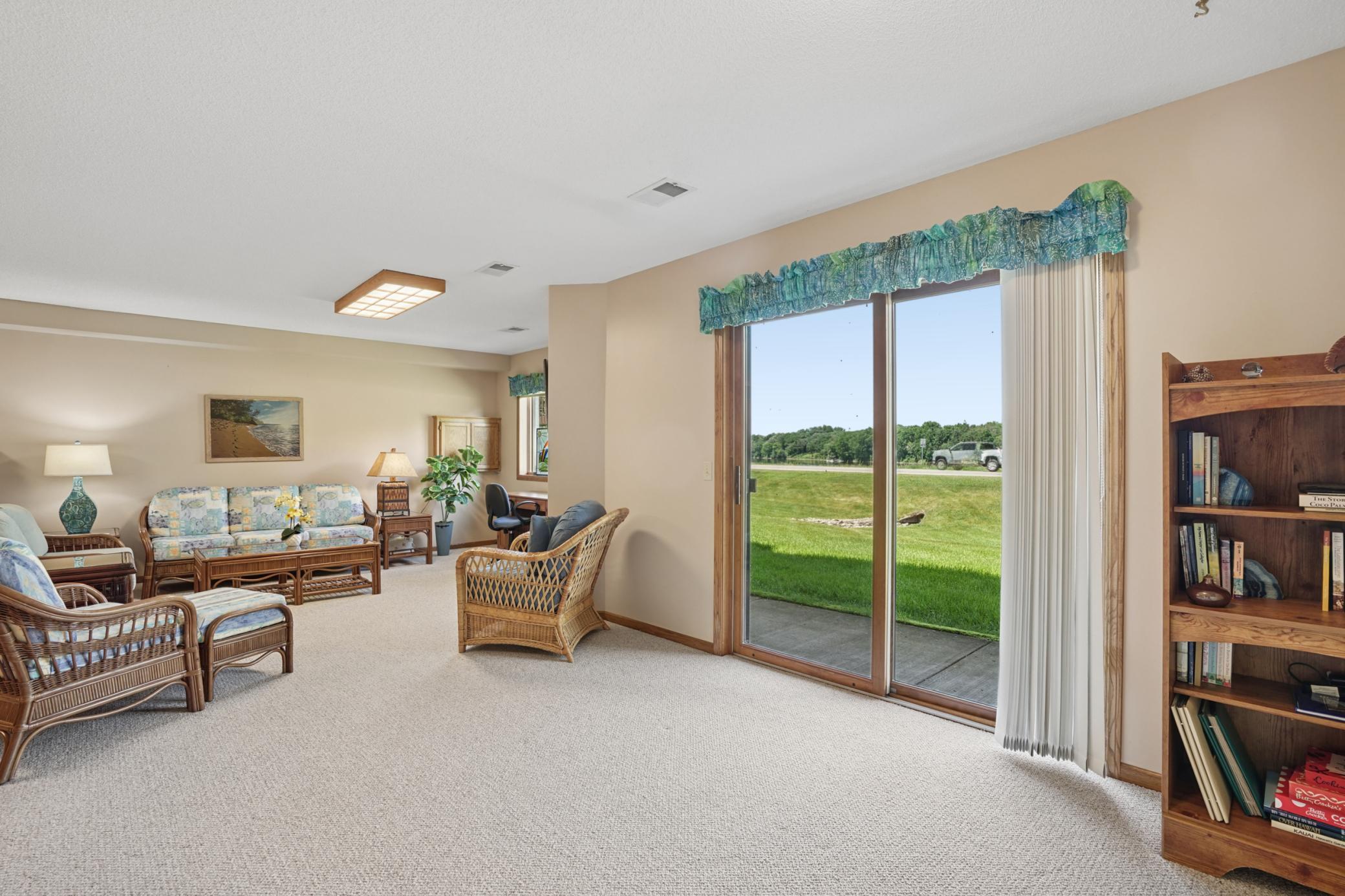View of Residential at 660 Riverview Drive #550, Monticello MN 55362, Monticello (27 of 34) - Mike Wilen | Minnesota Team Real Estate