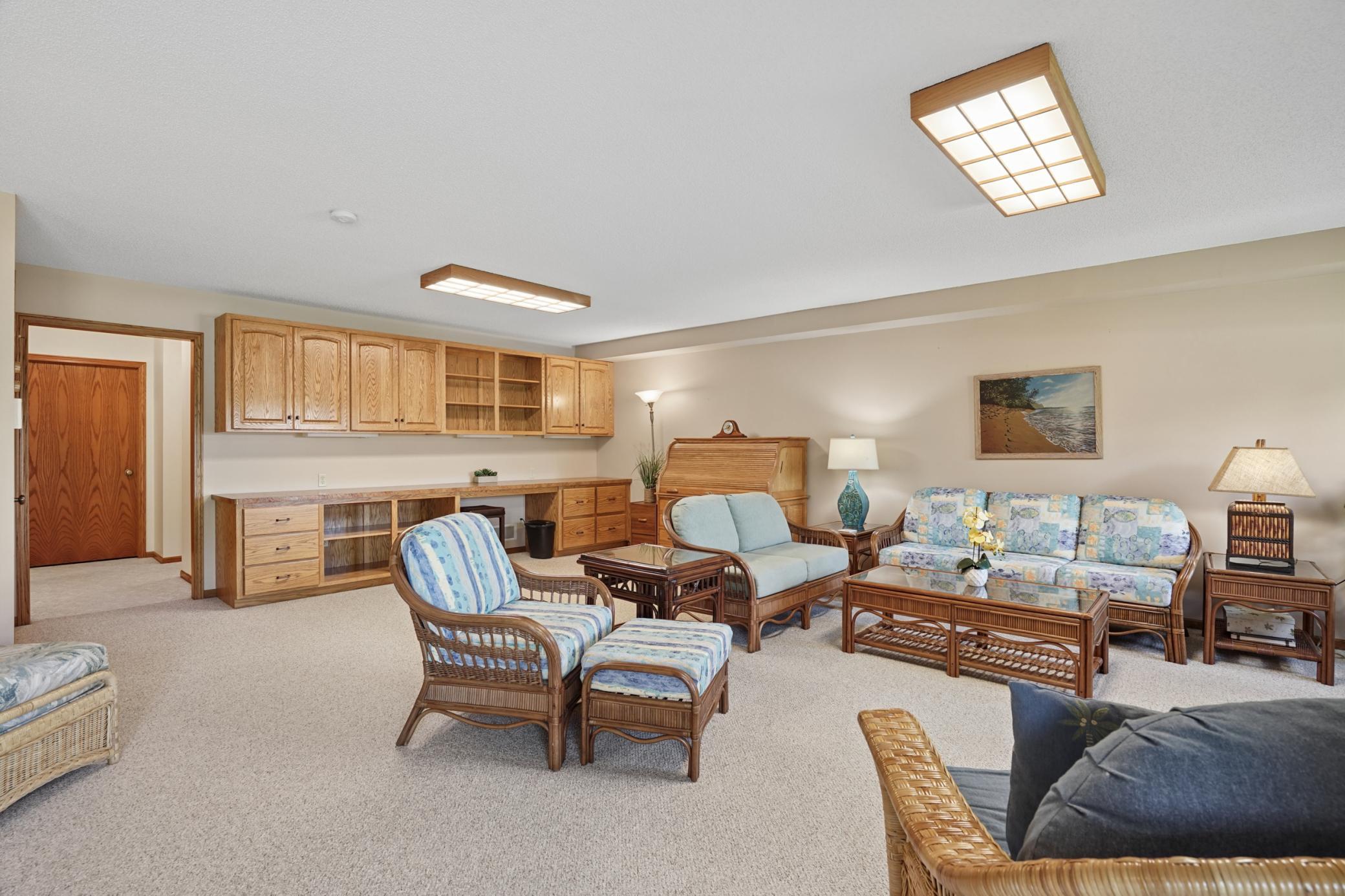 View of Residential at 660 Riverview Drive #550, Monticello MN 55362, Monticello (25 of 34) - Mike Wilen | Minnesota Team Real Estate